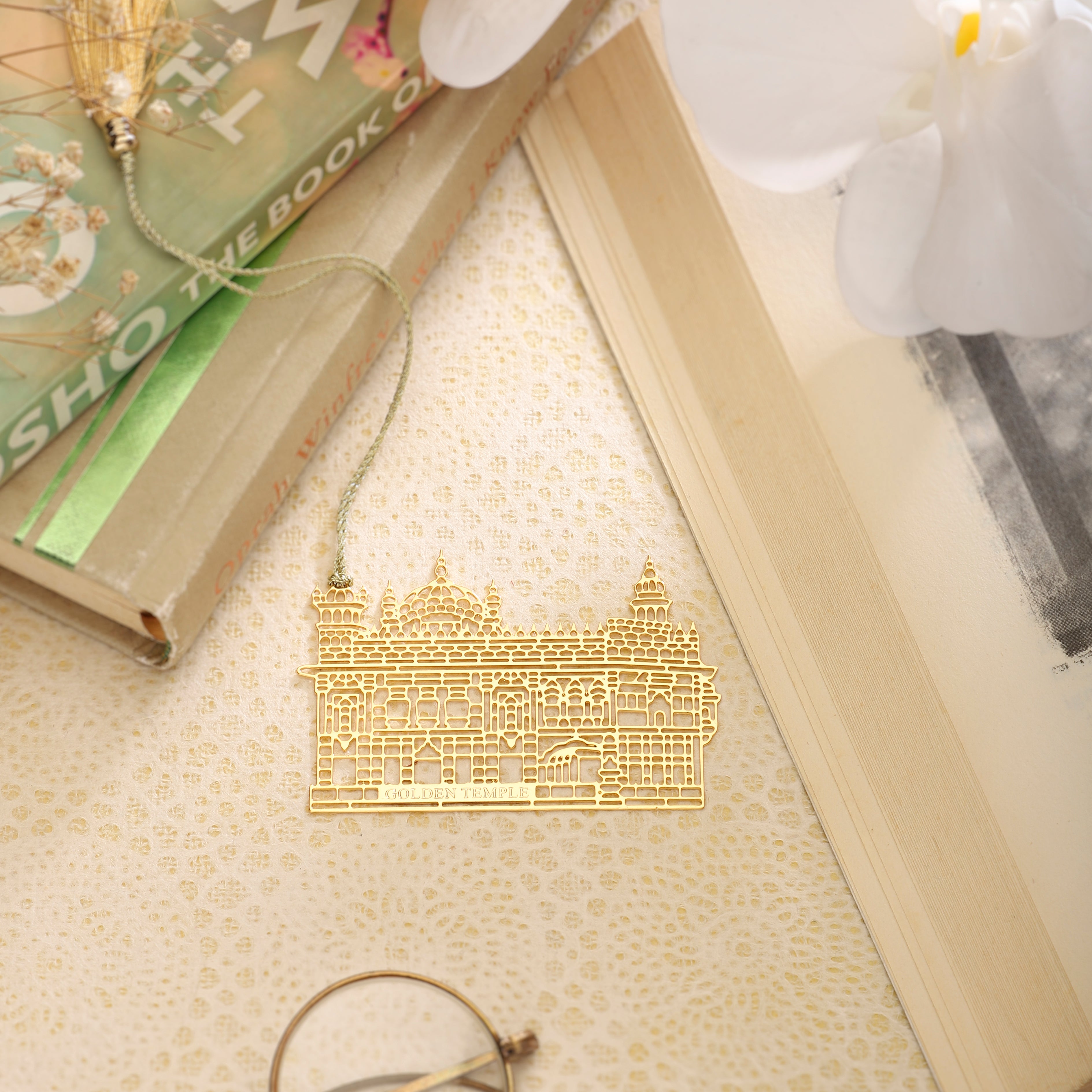 #coating_24K goldplated