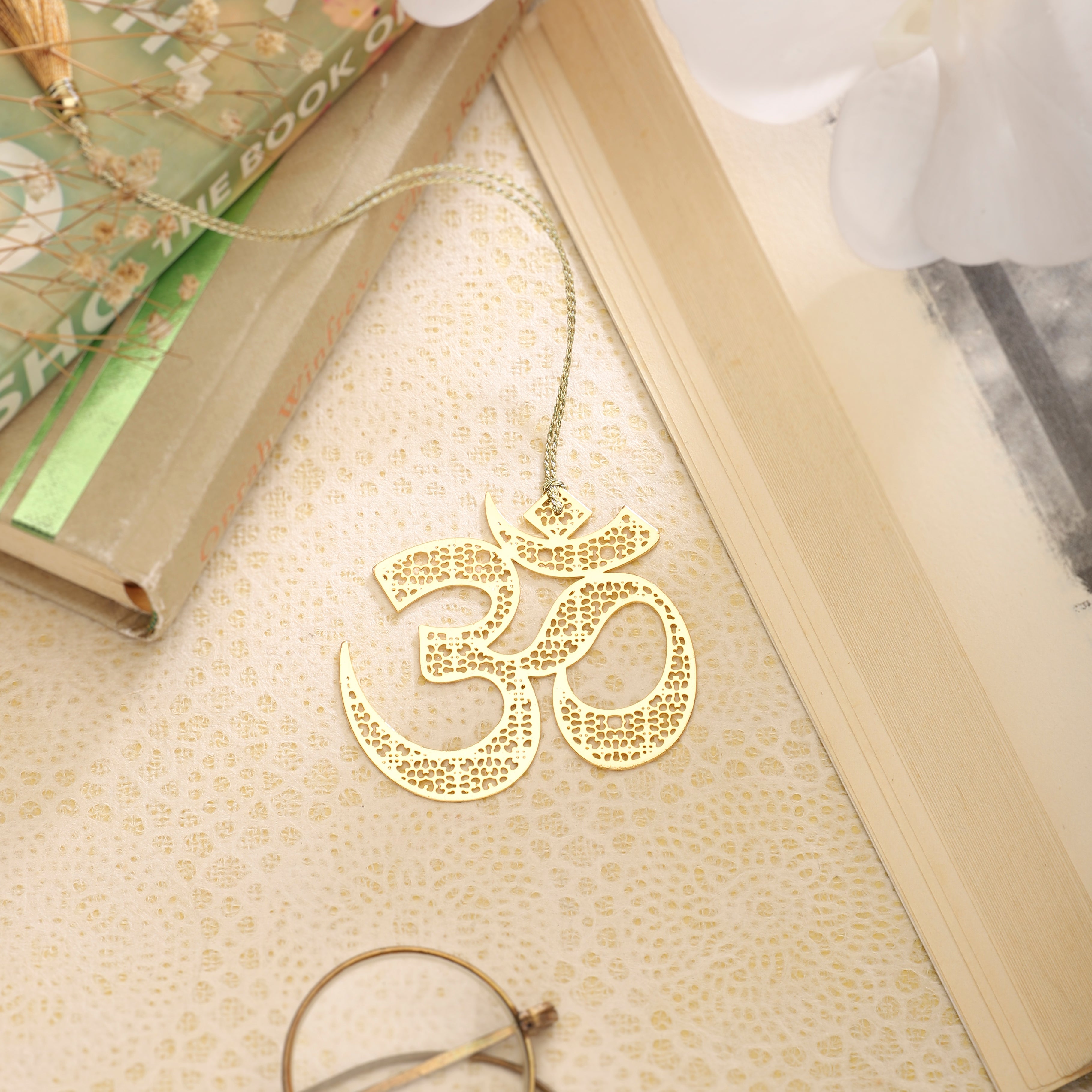 #coating_24K Goldplated