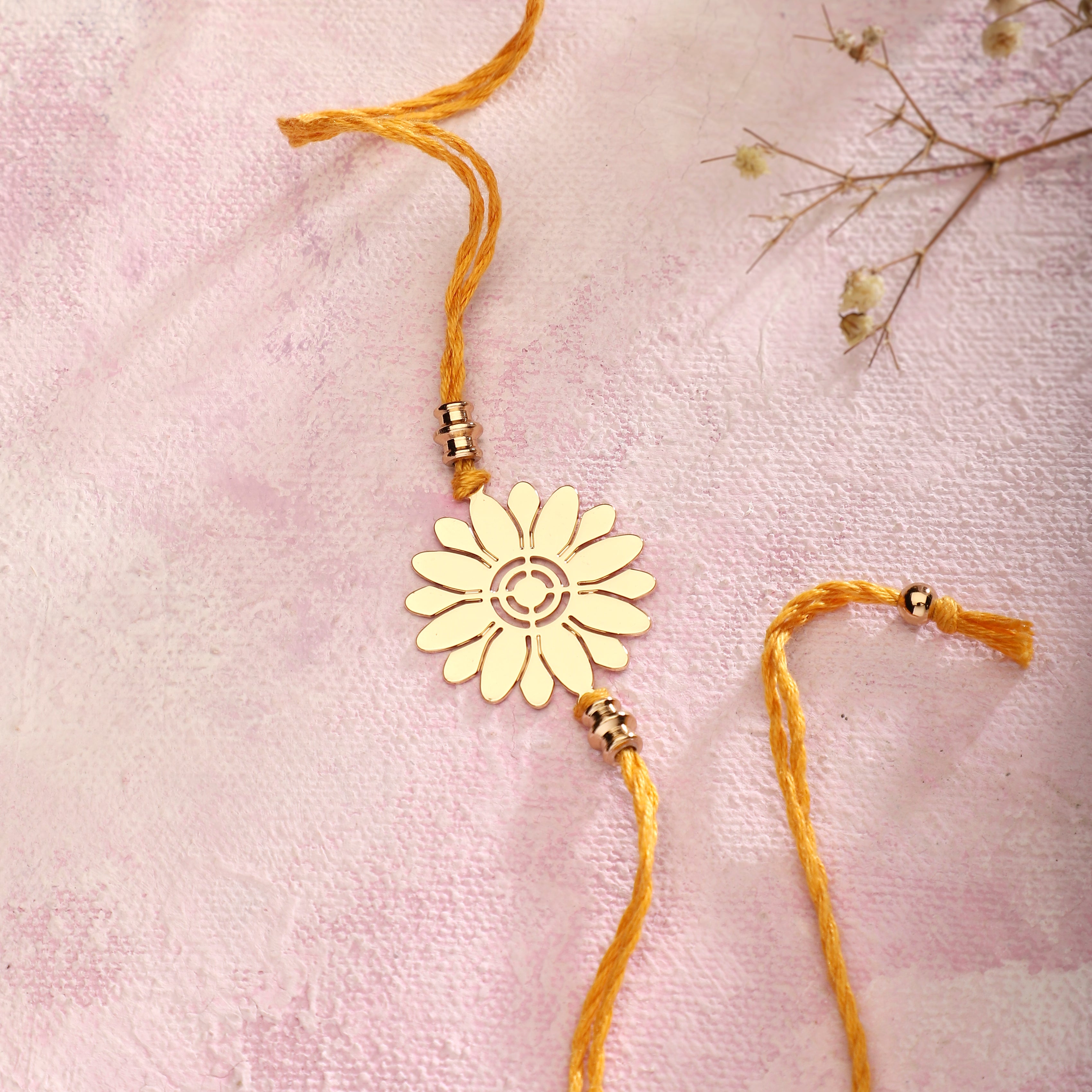Rakhi Minakshi
