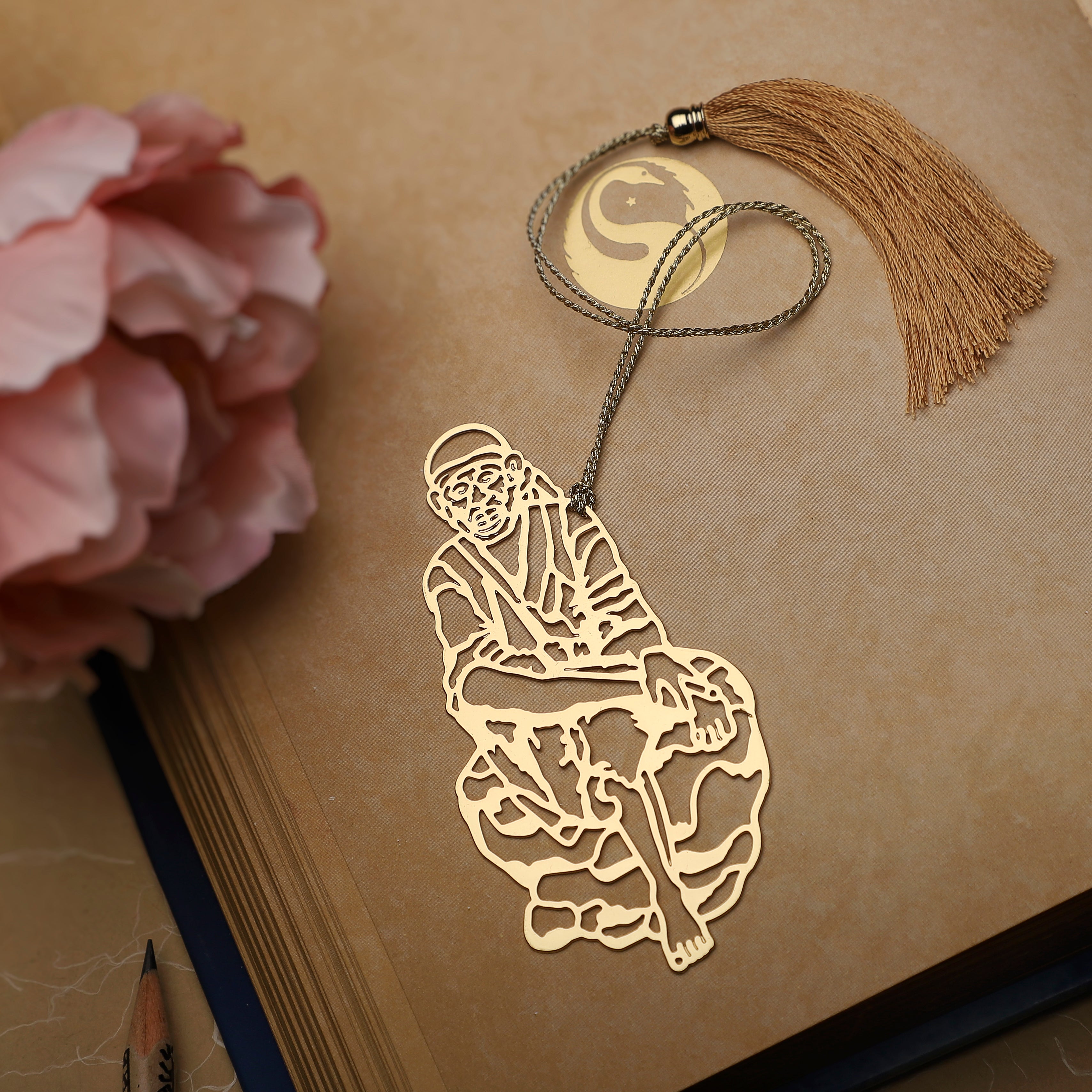 #coating_brass finish