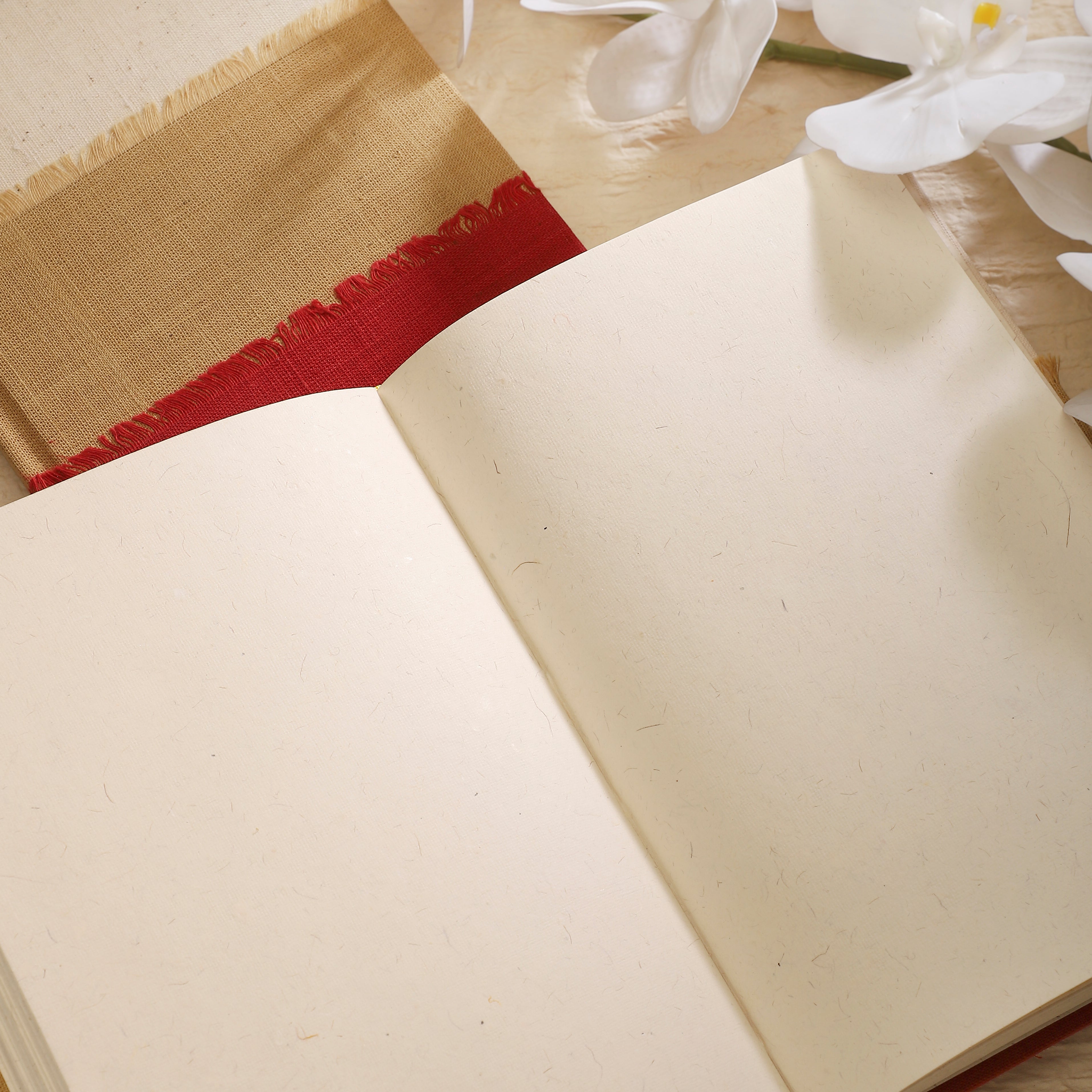 #style_Large Blank (14.3 X 21.1 cms)