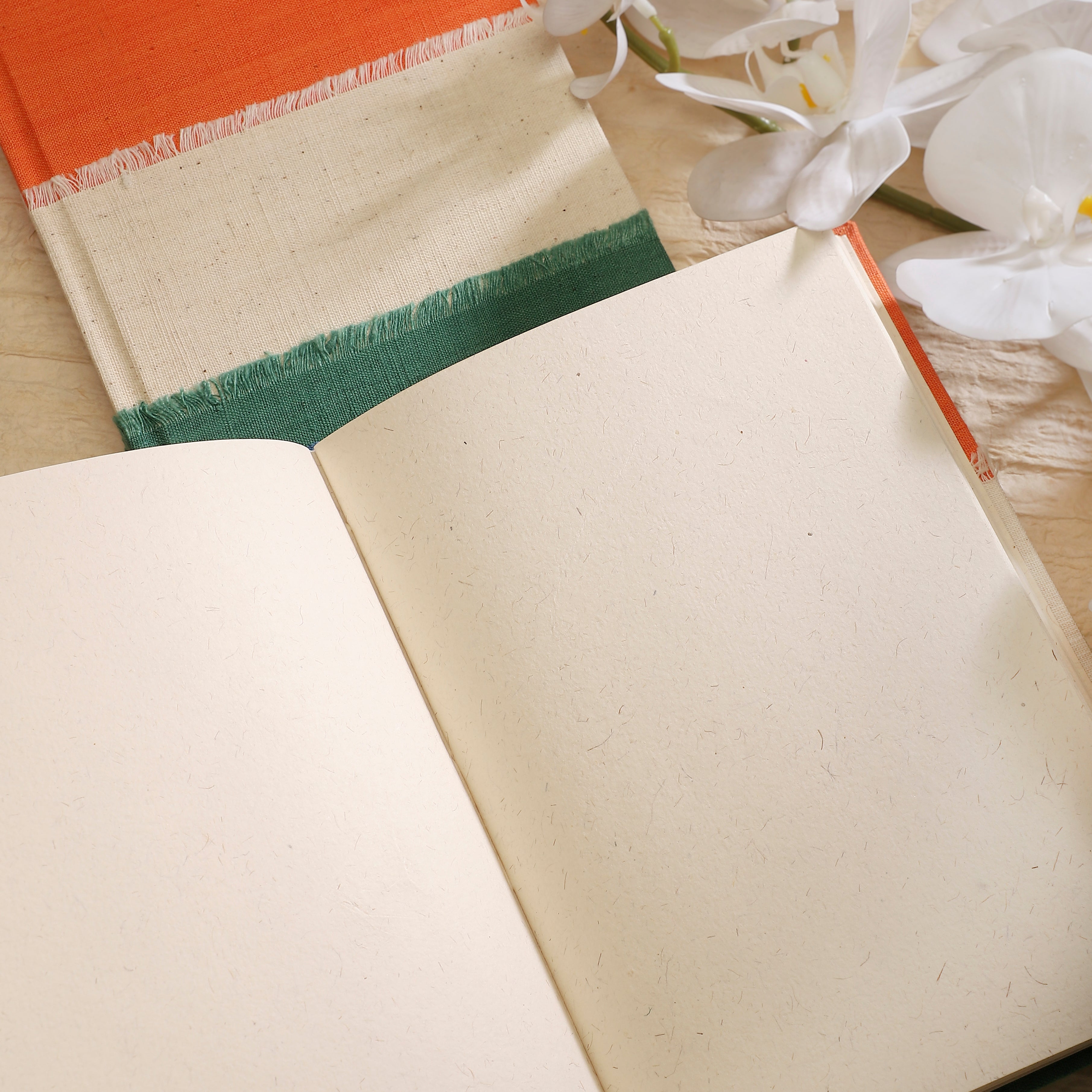 #style_Large Blank (14.3 x 21.1 cms)