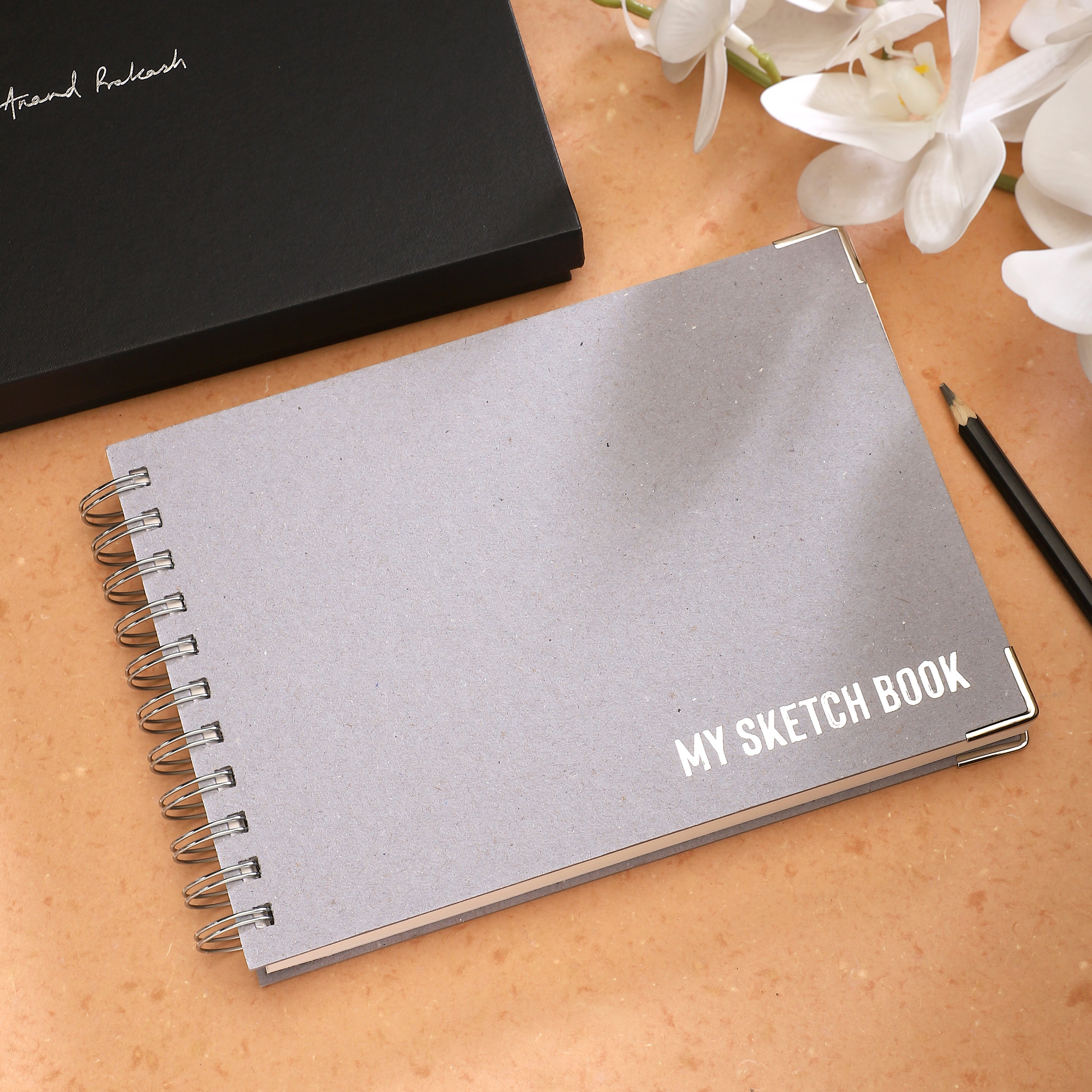 #style_Landscape (Size 21.20 x 15.00 cms)