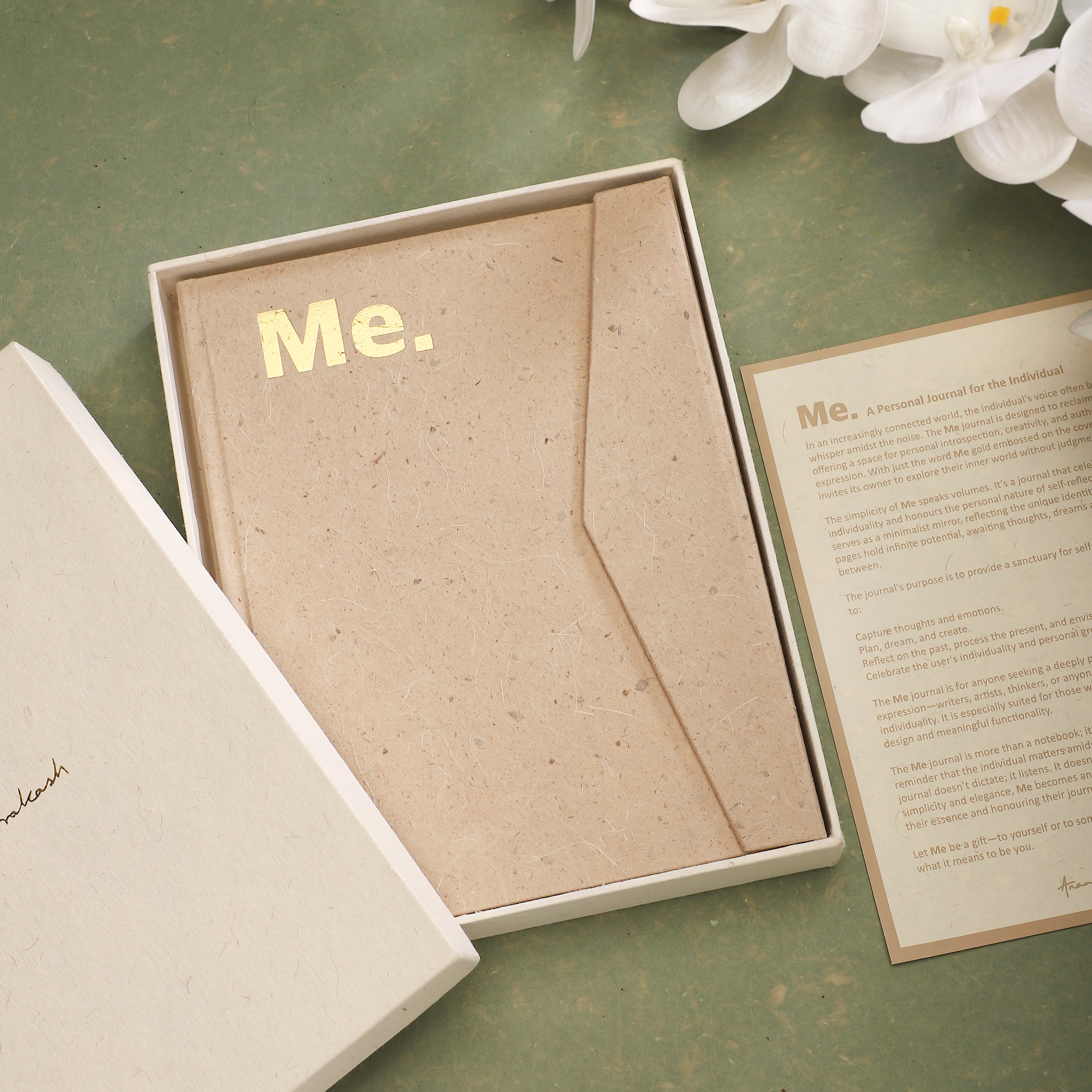 #style_Natural Banana Fiber Cover