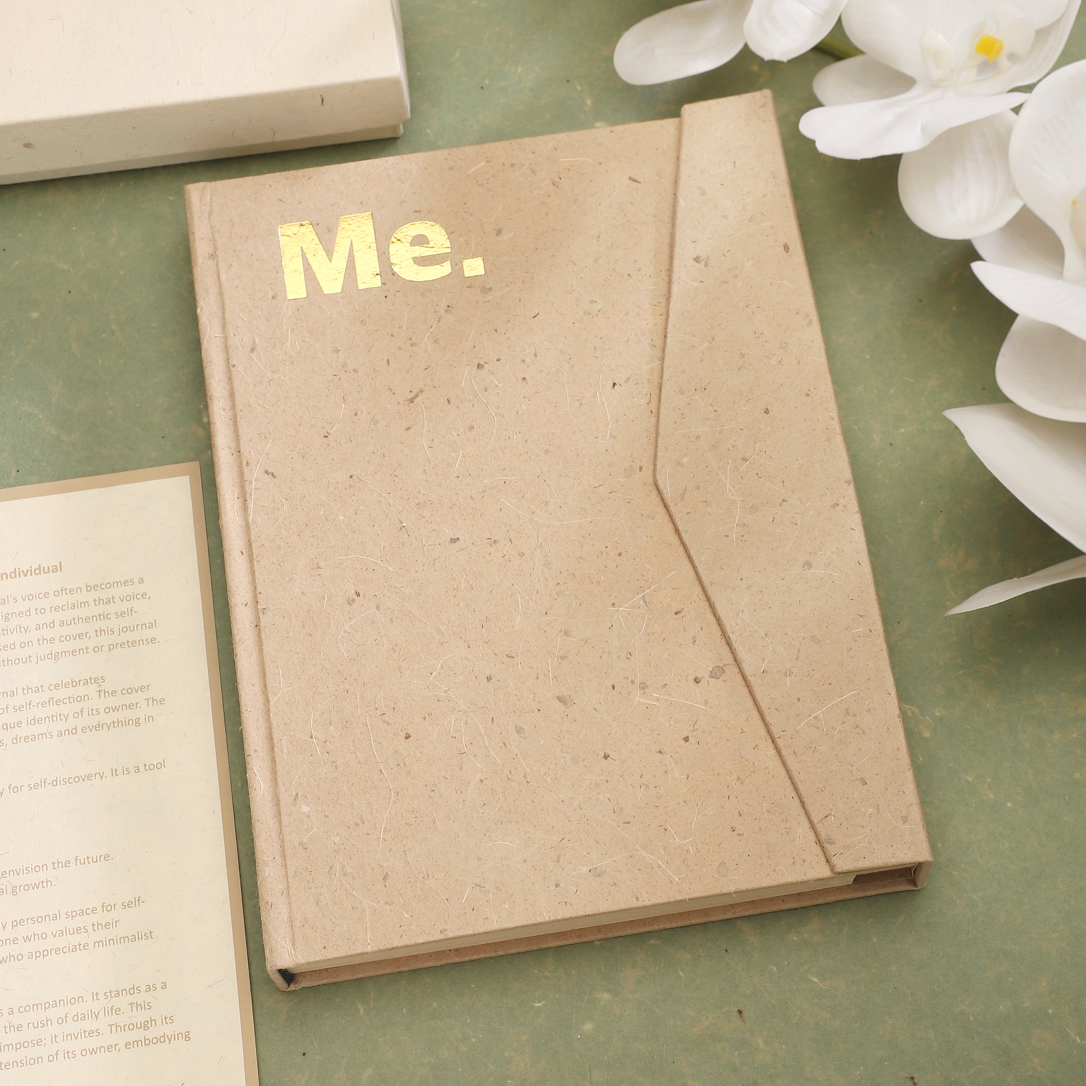 #style_Natural Banana Fiber Cover