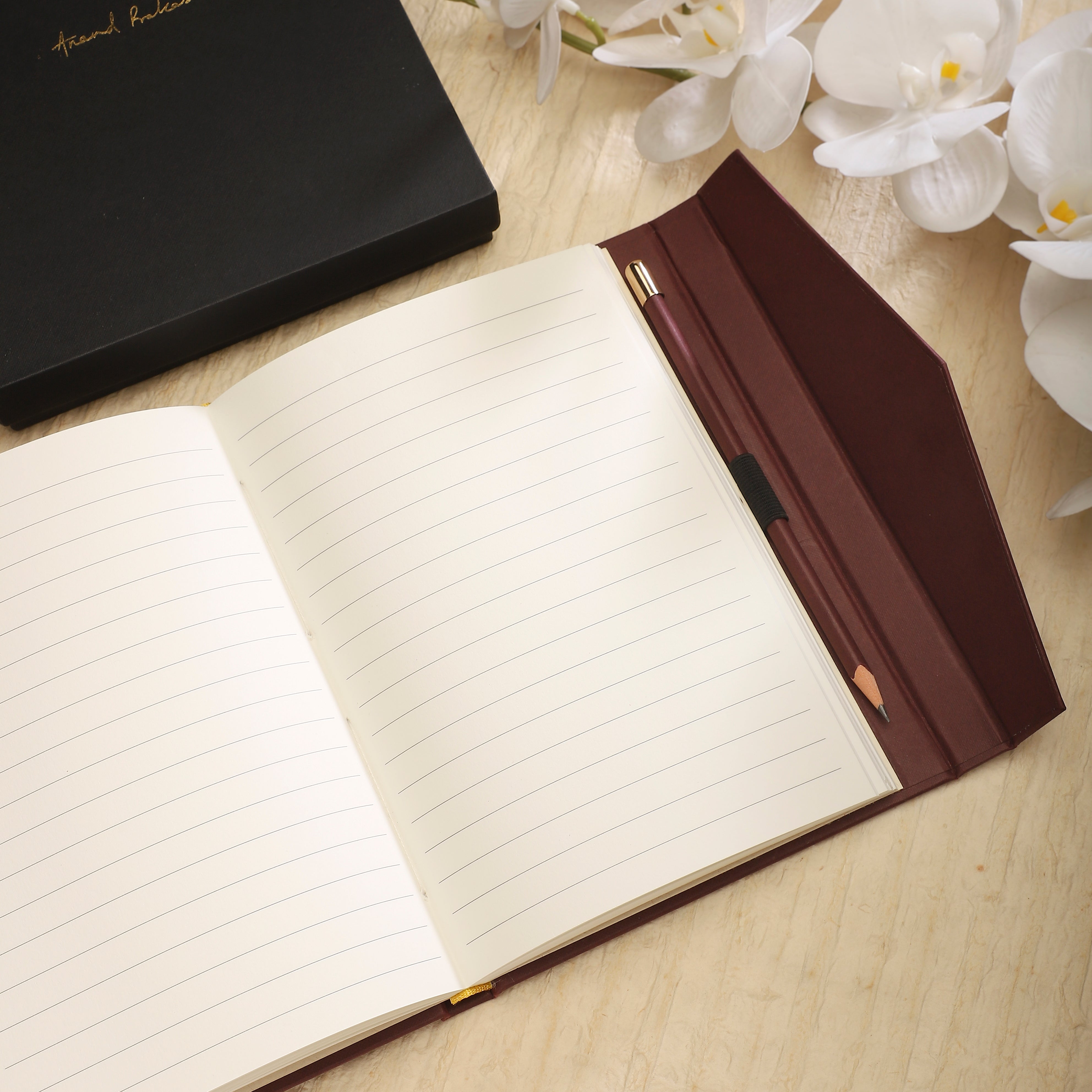 #Style_Burgundy cover