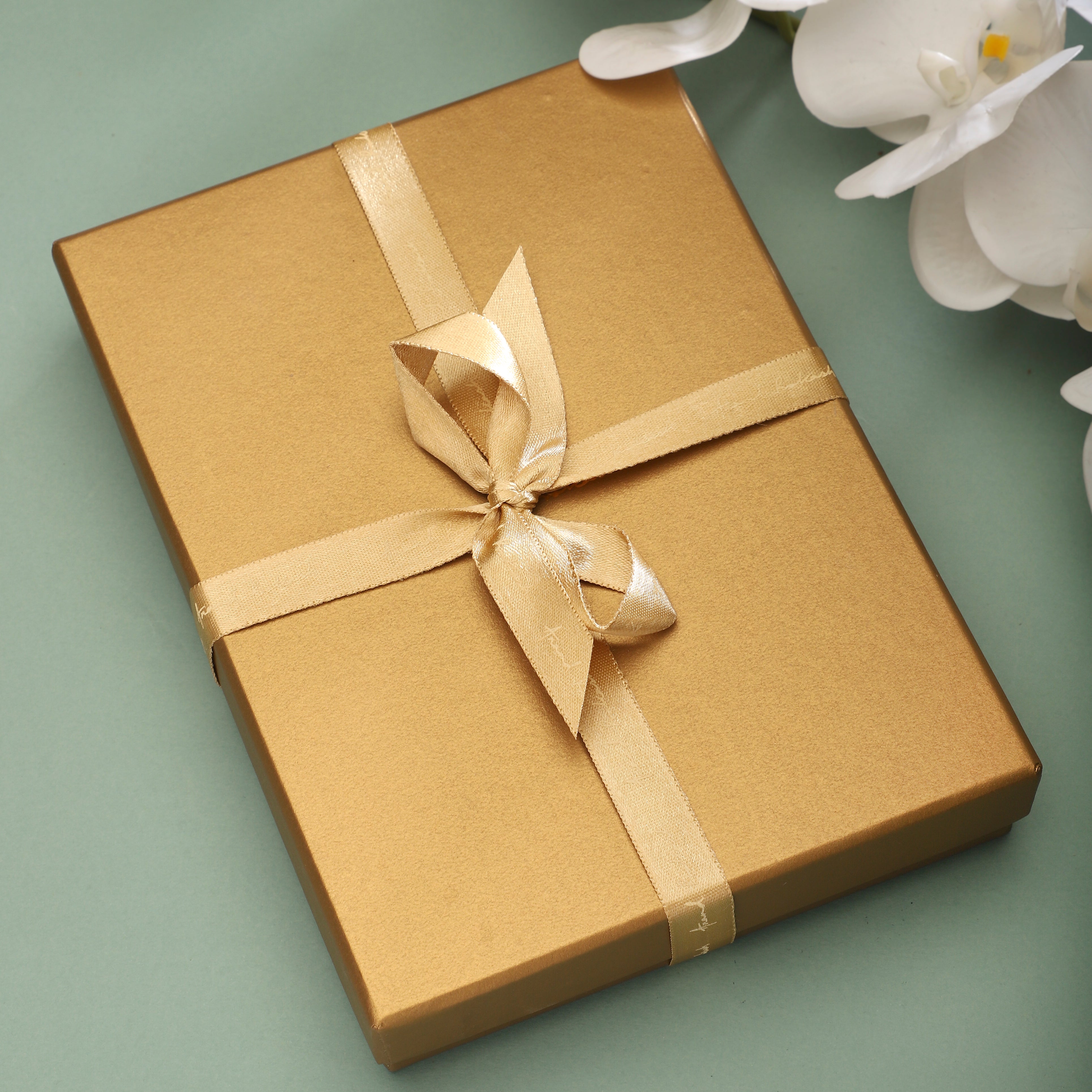 Gift Box - Elephant Theme N | Anand Prakash