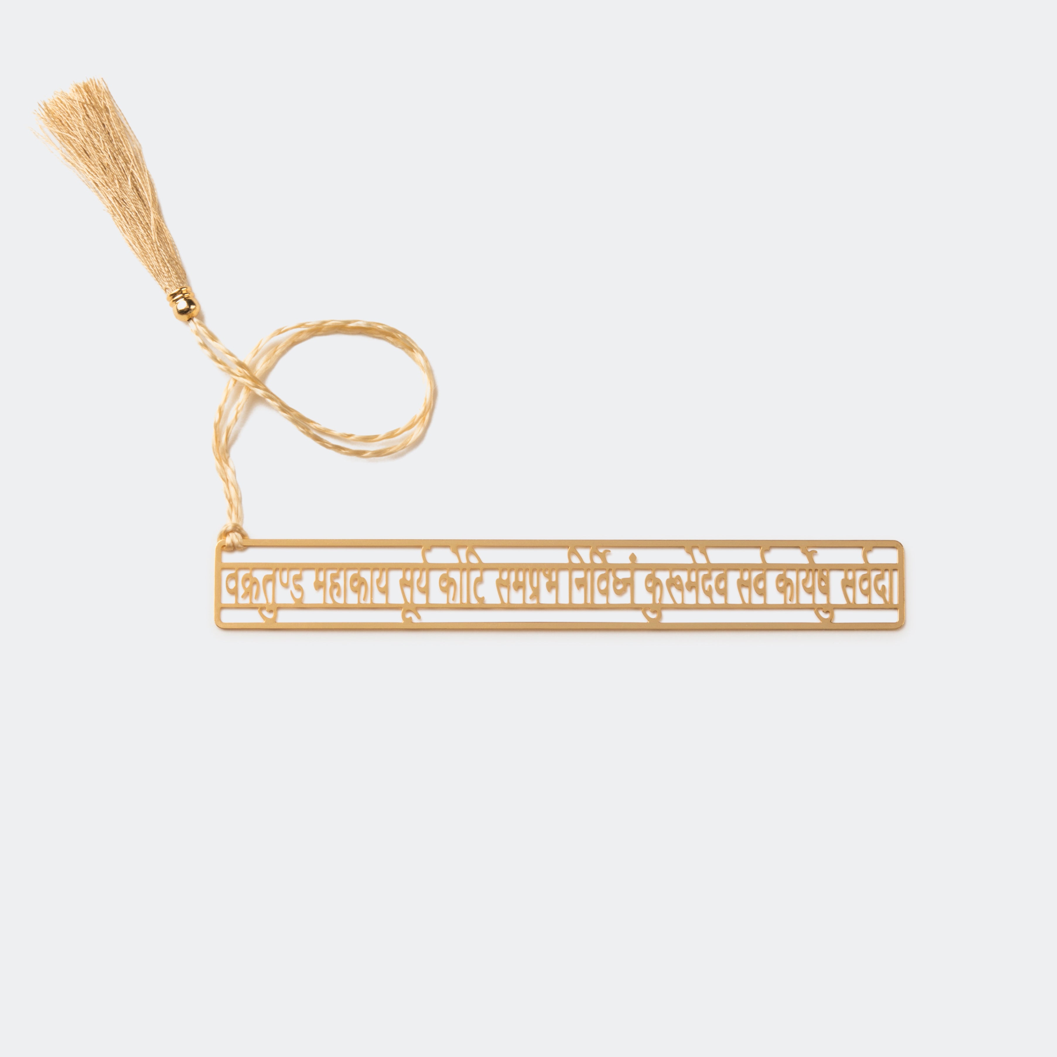 #coating_24K goldplated