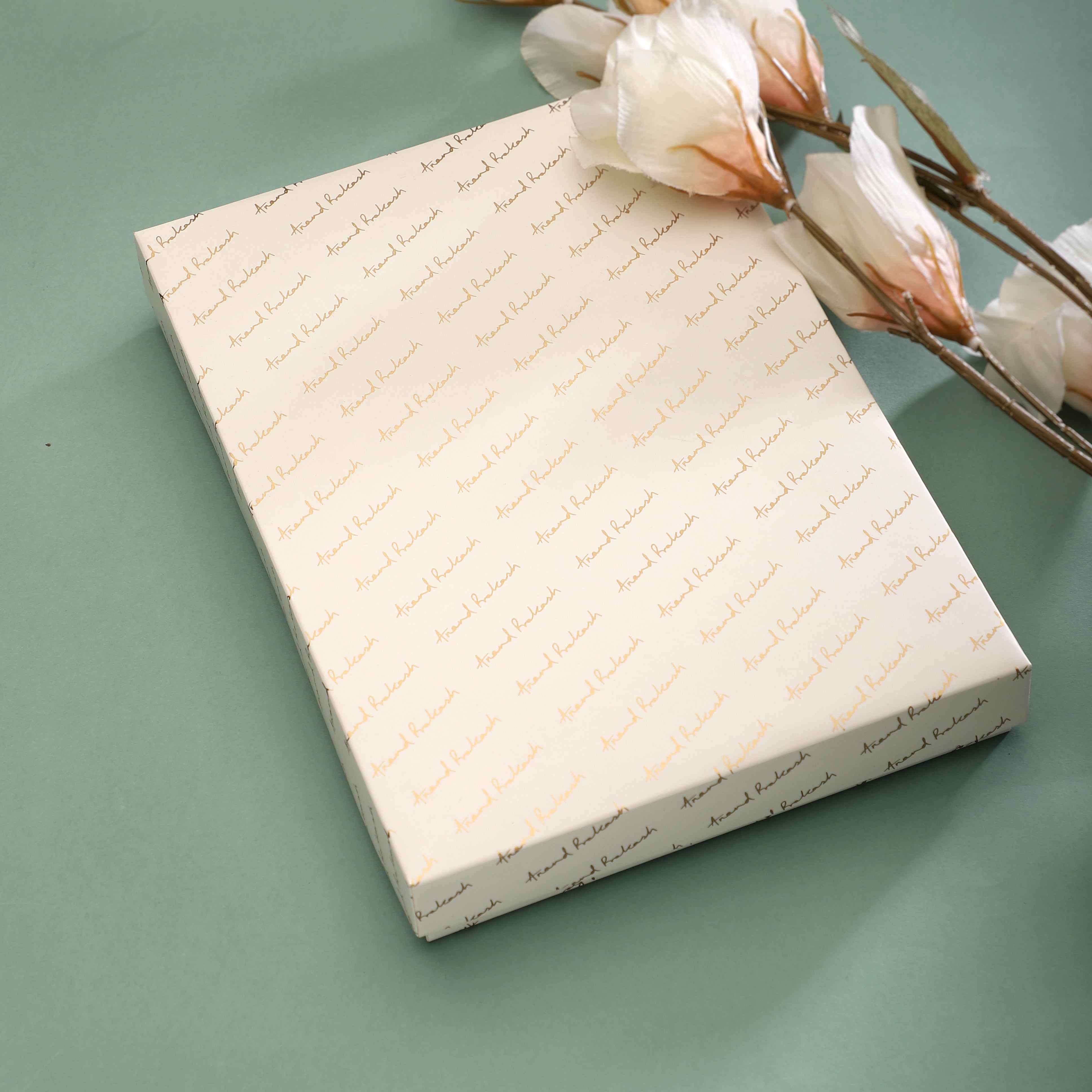 #style_Large Blank (14.3 X 21.1 cms)