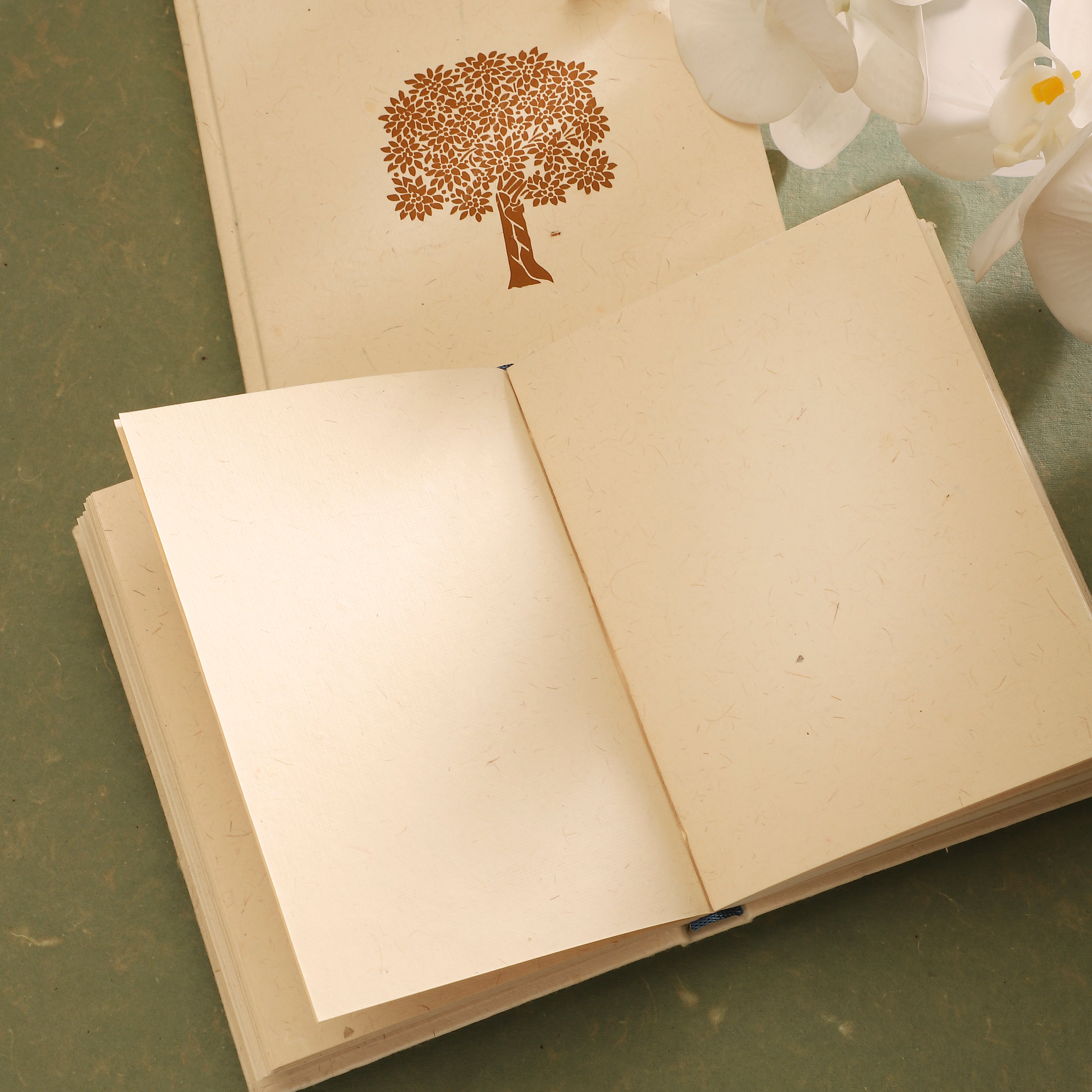 #style_Small Blank (11.3 x 15.3 cms)