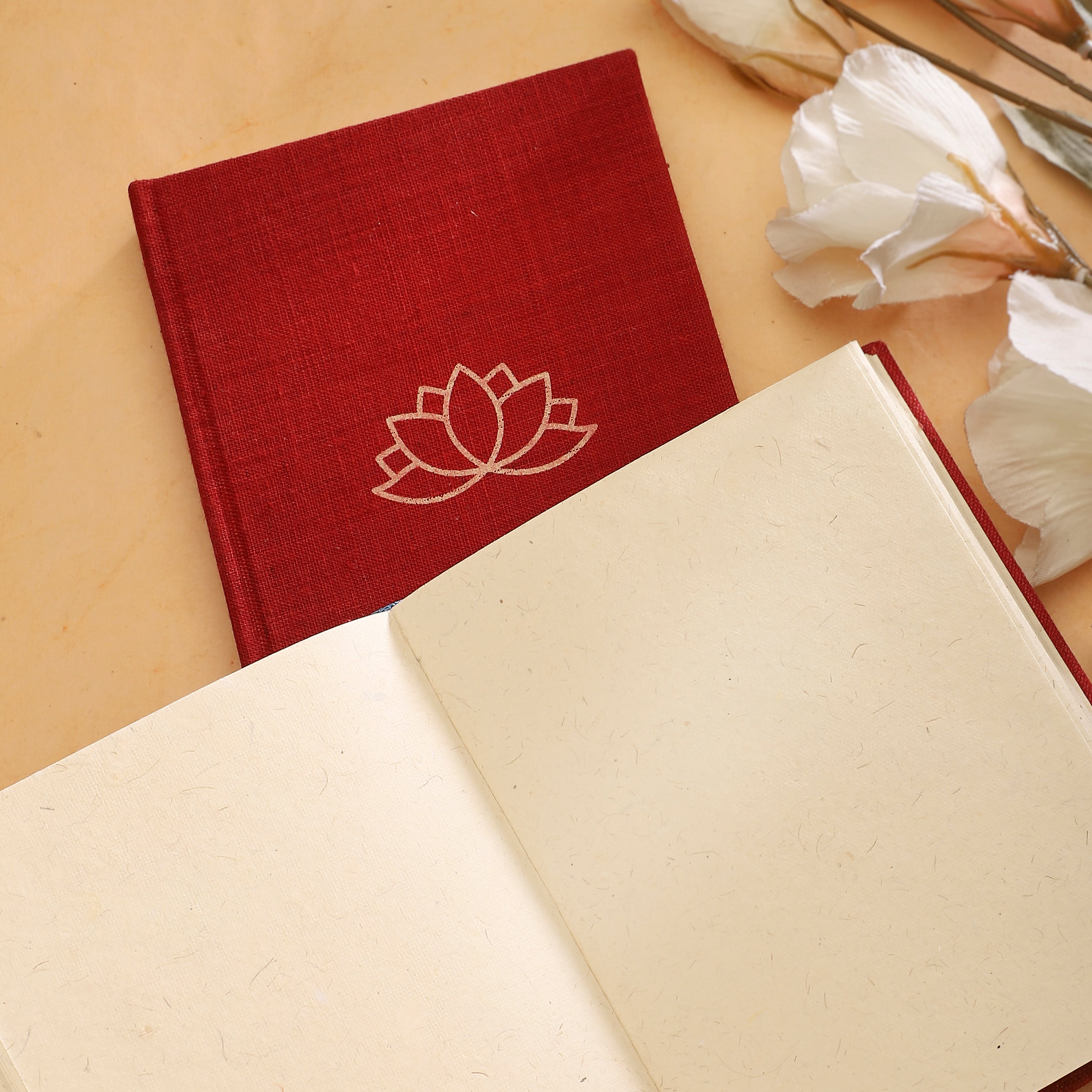 #style_Small Blank (11.3 x 15.3 cms)