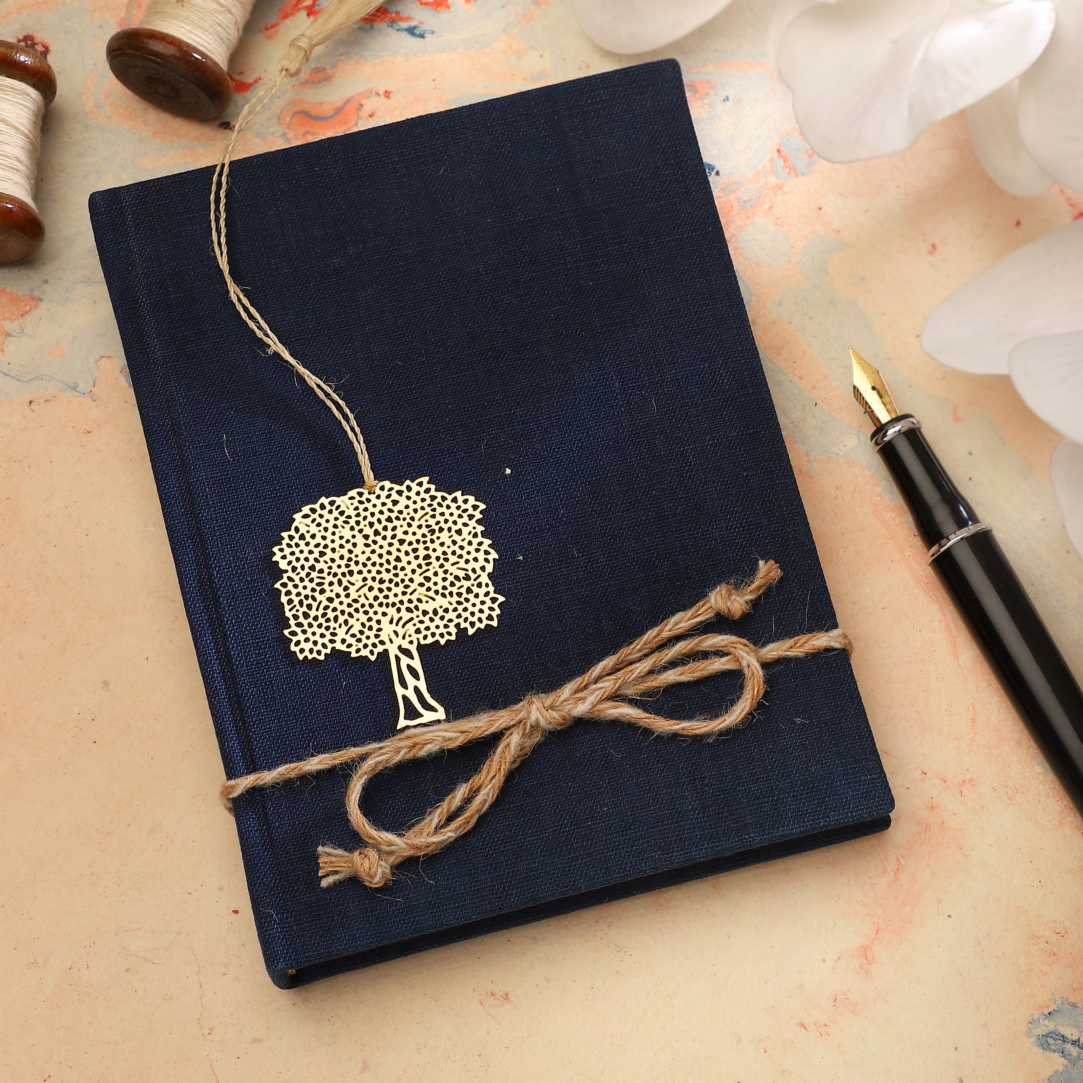 #style_Small Blank (10.8 x 14.7 cms)