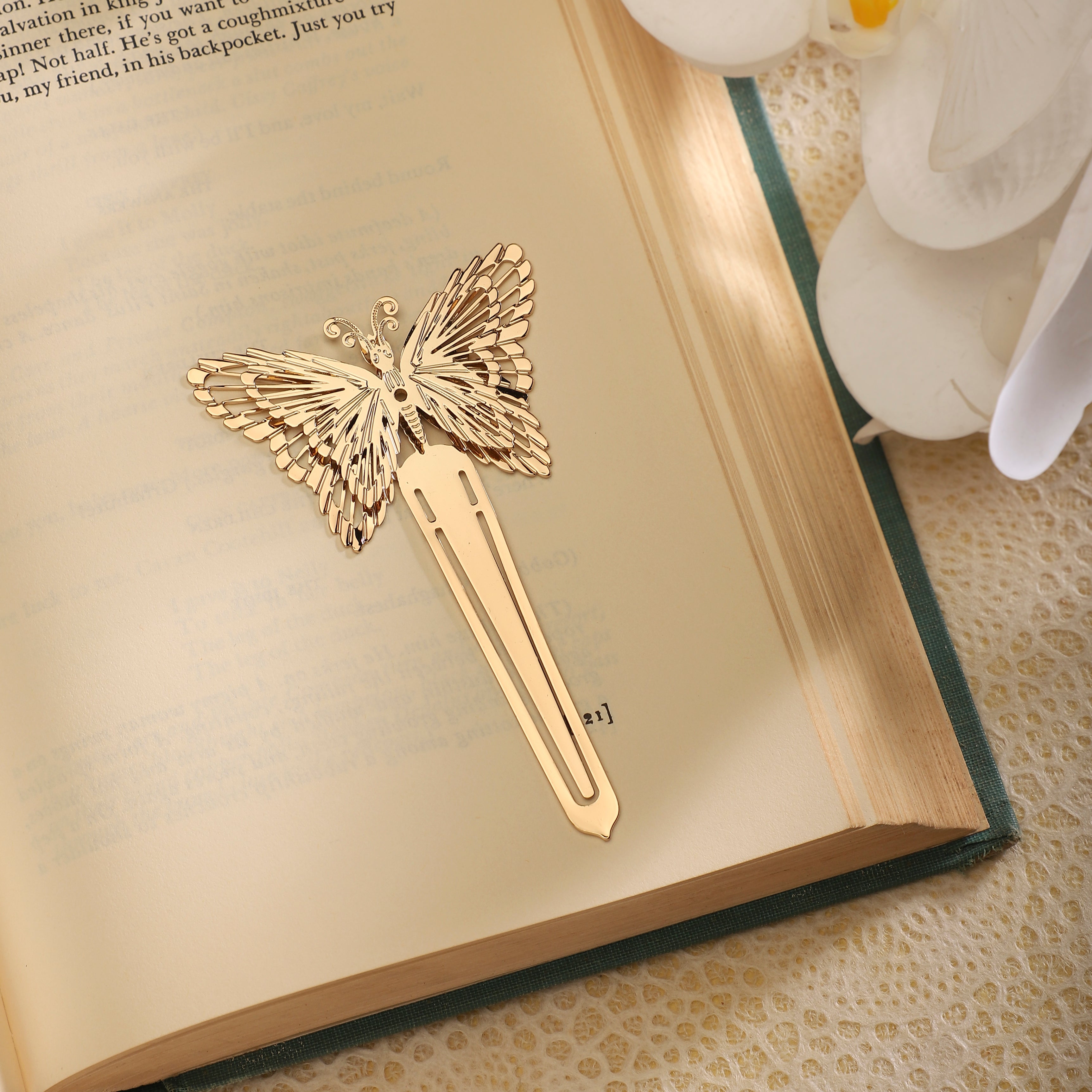 Bookmarks | Anand Prakash