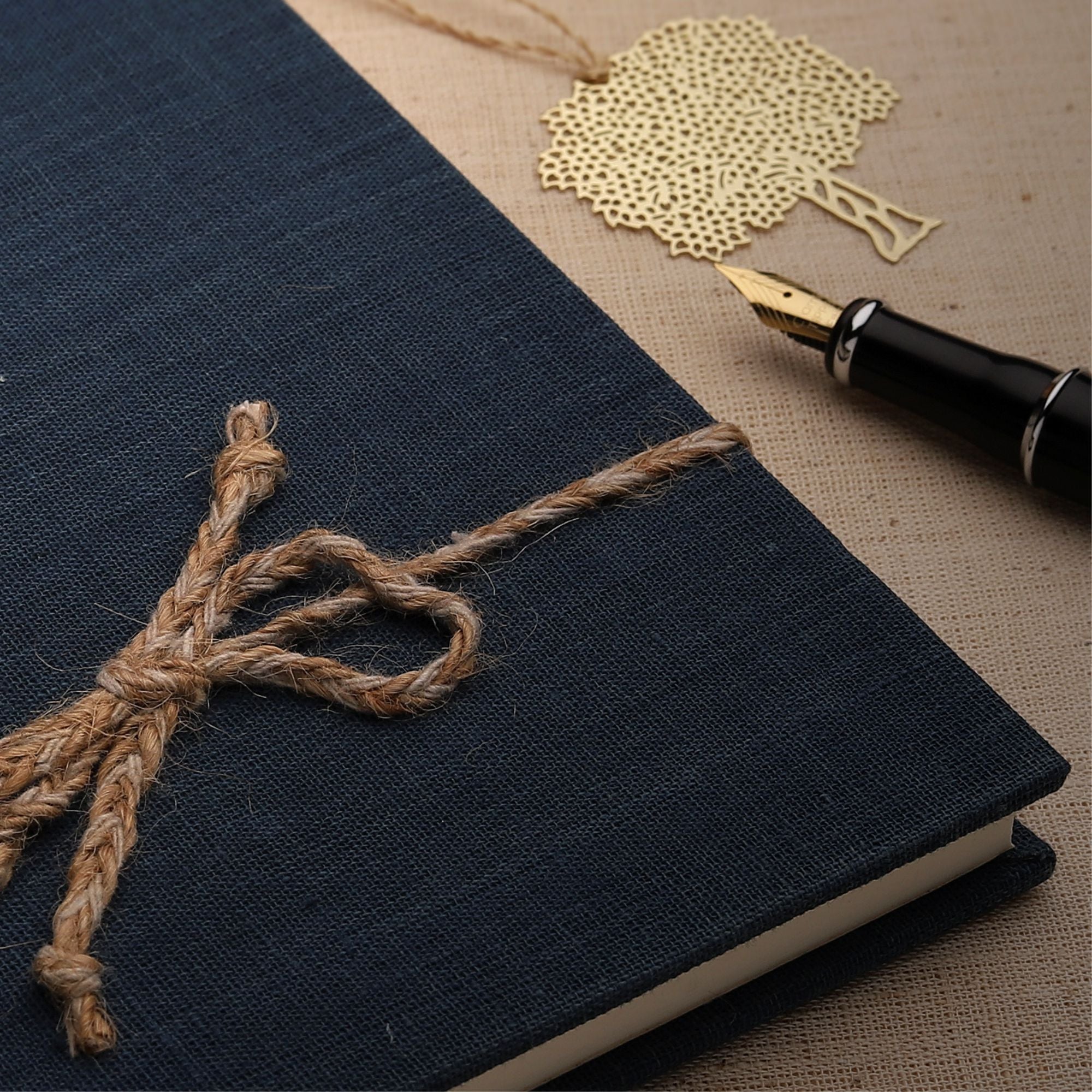 #style_Small Blank (10.8 x 14.7 cms)