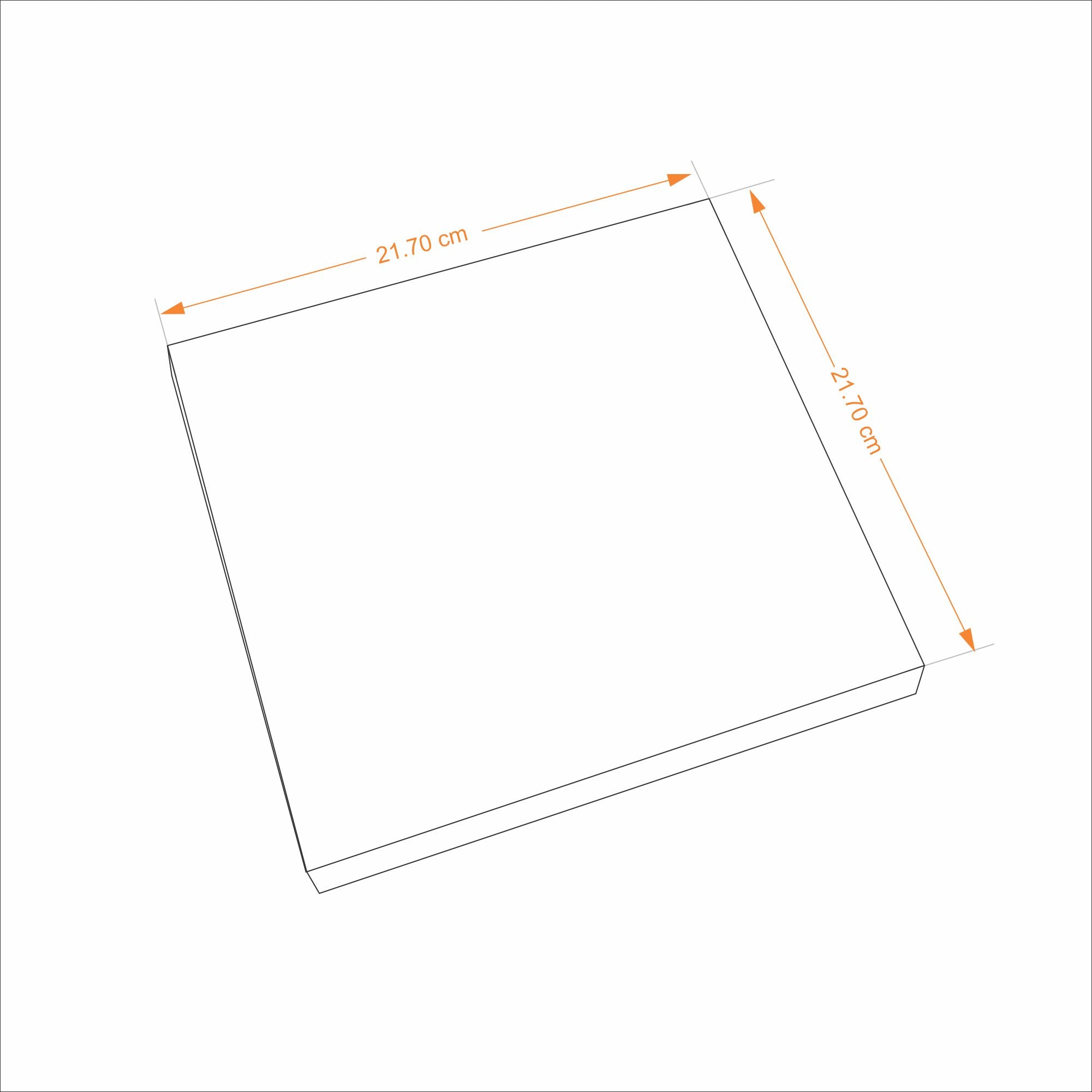 #style_Natural Cotton Cover