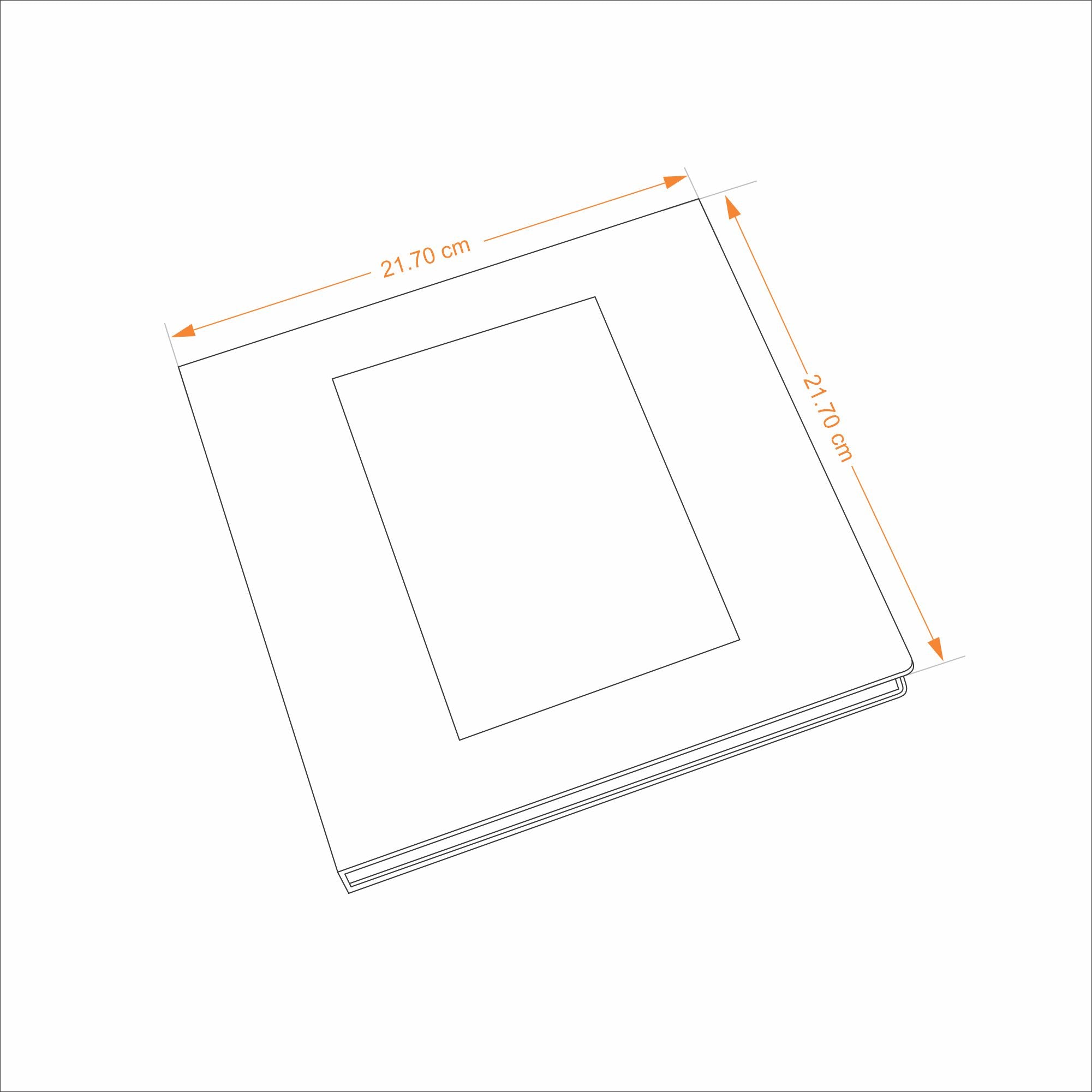 #cover_Hashmat Rai Label