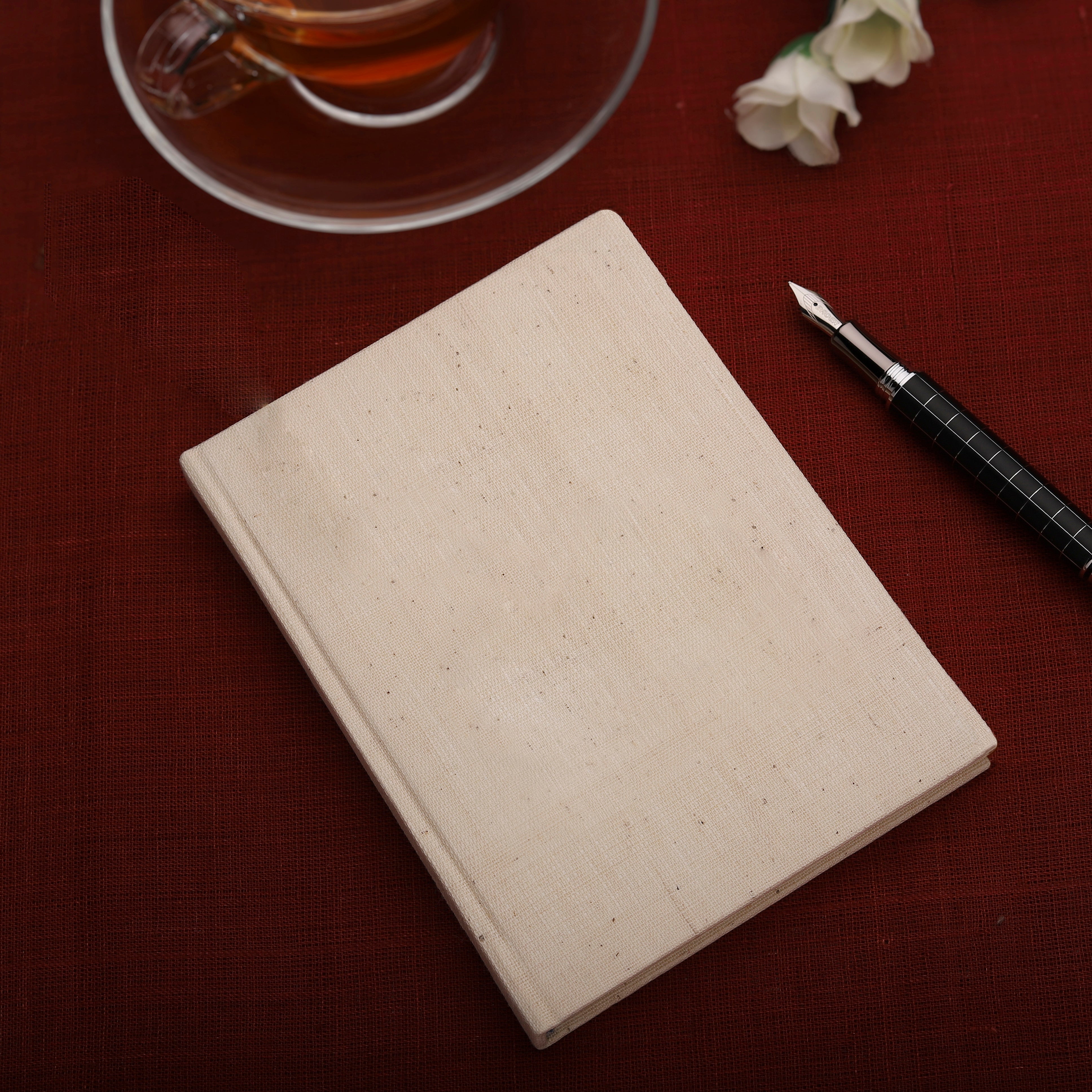 #size_Small(11.4 x 15.7 cm)