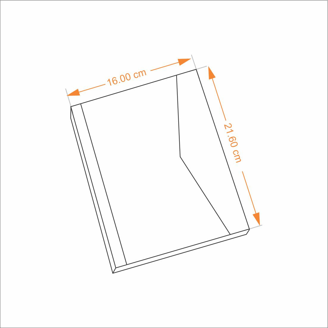 #style_Natural Banana Fiber Cover