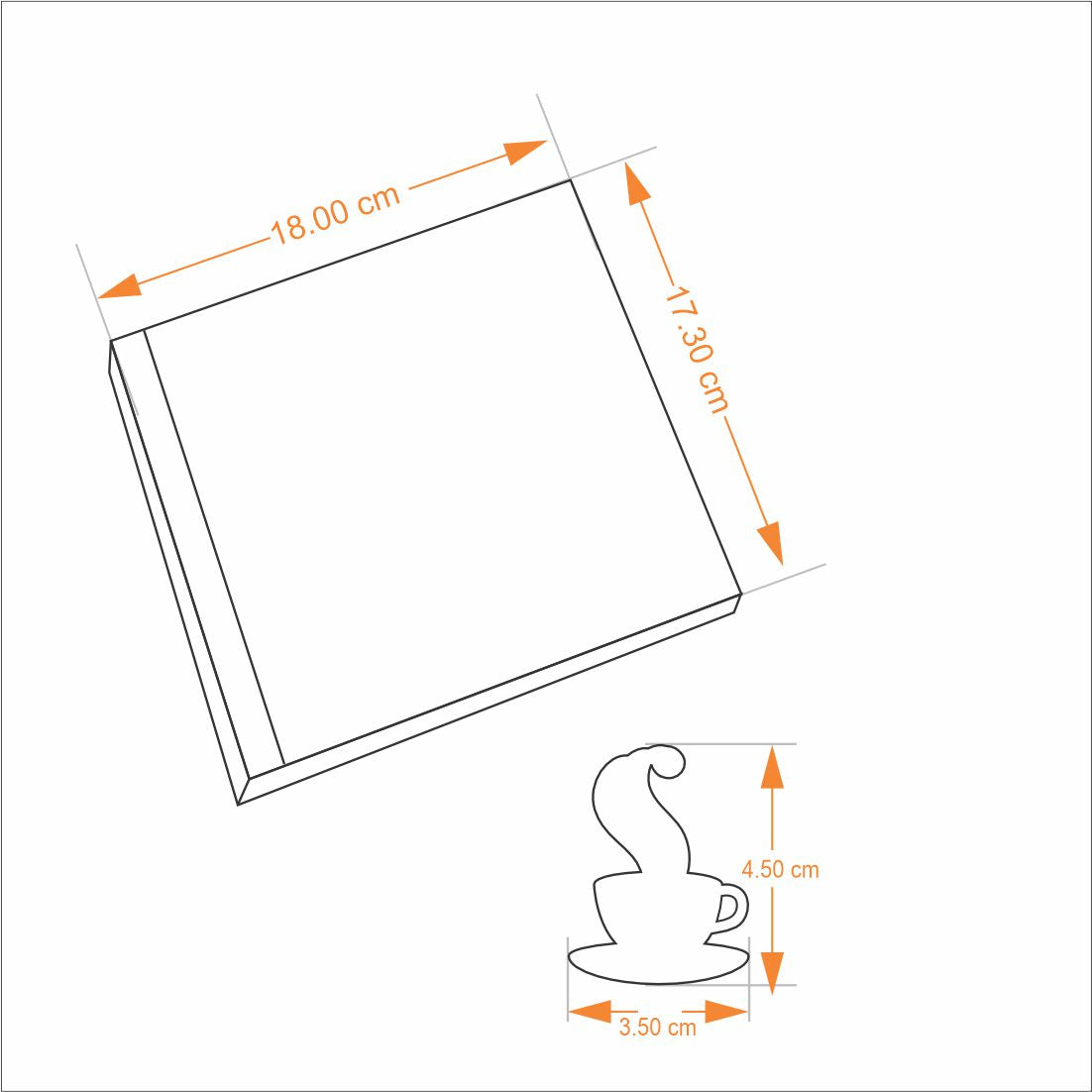 #style_Maroon - Blank Pages