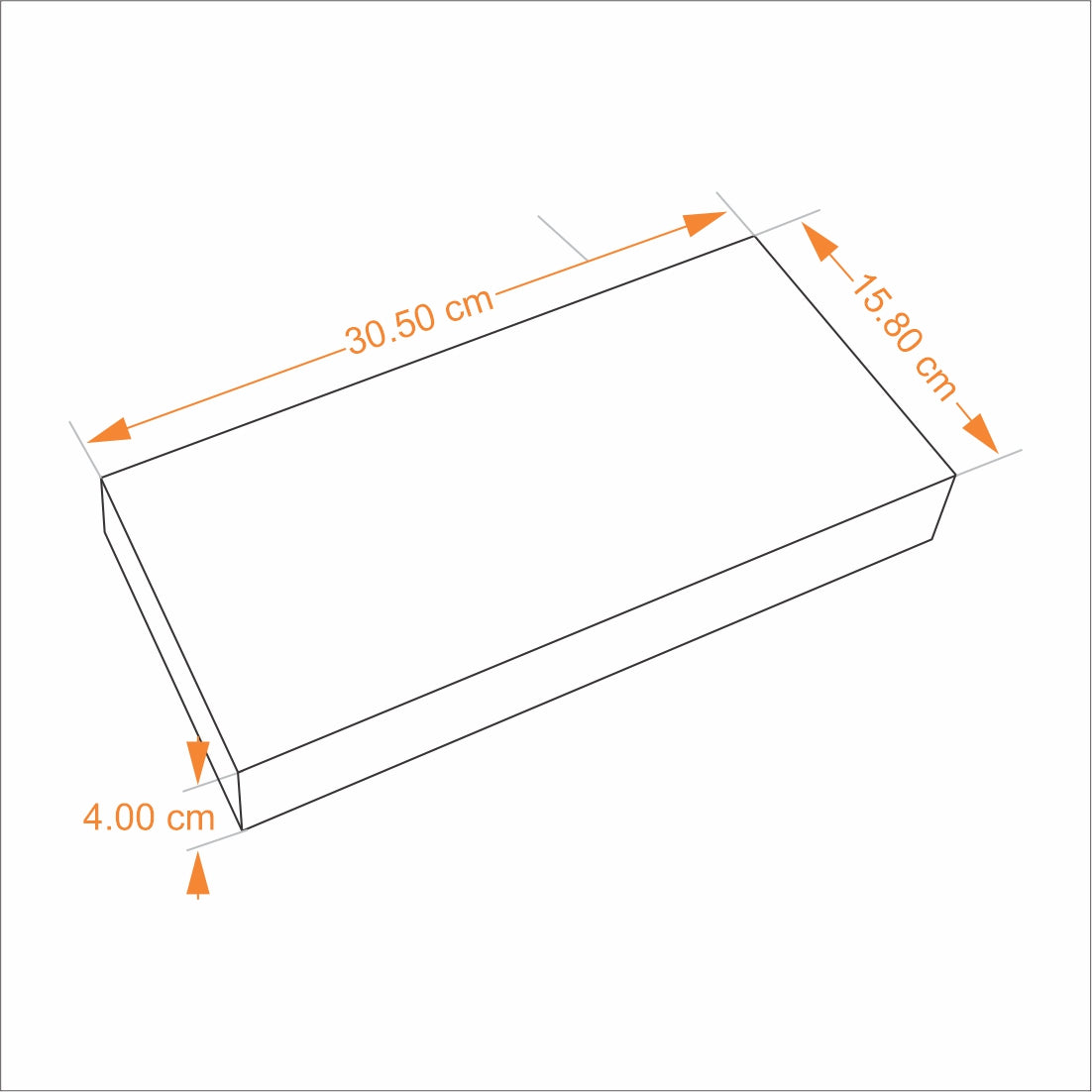 Lotus Tea Light Holder - Layered Set of Two | Anand Prakash