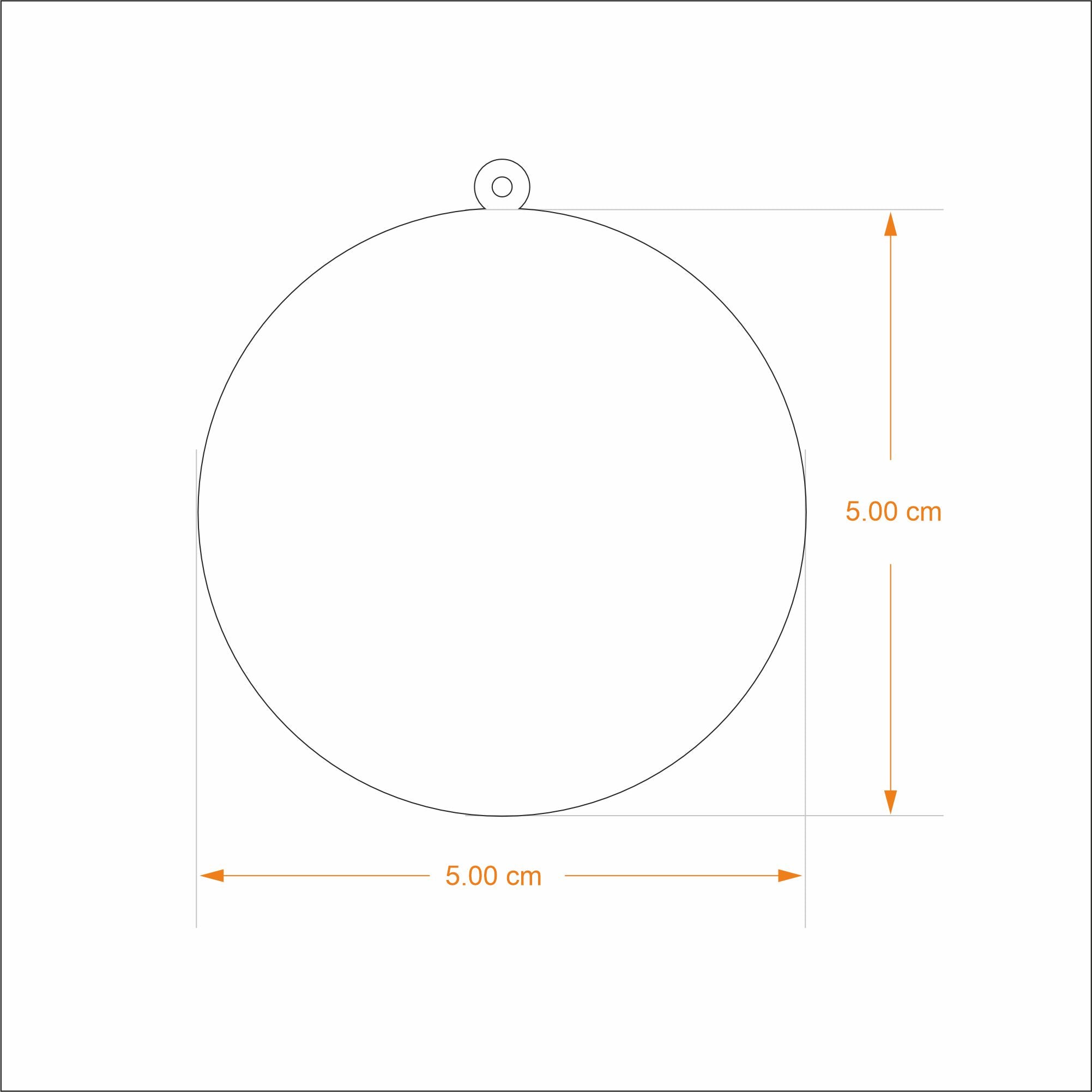 Bookmark One Mohur | Anand Prakash