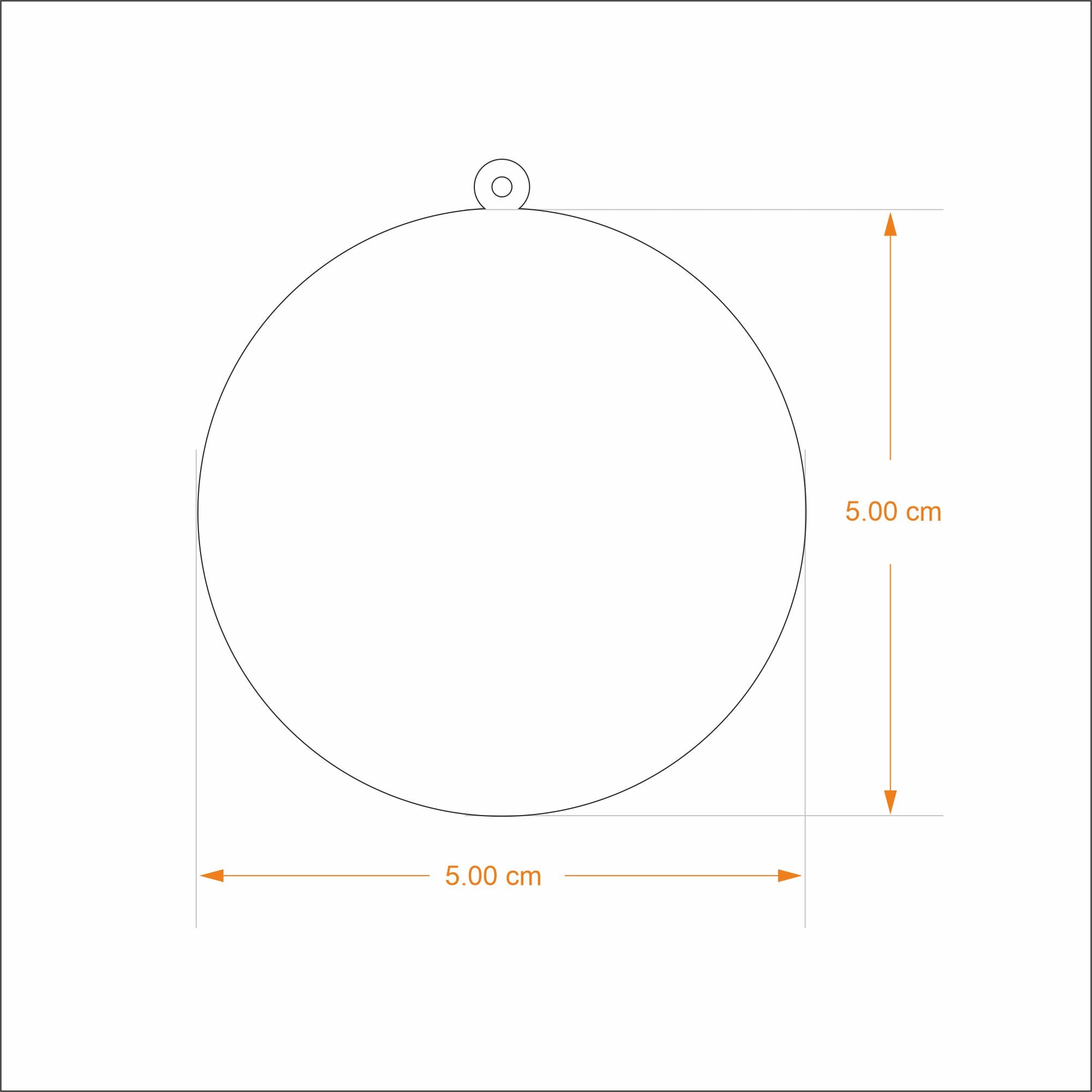 Bookmark Vintage One Rupee | Anand Prakash