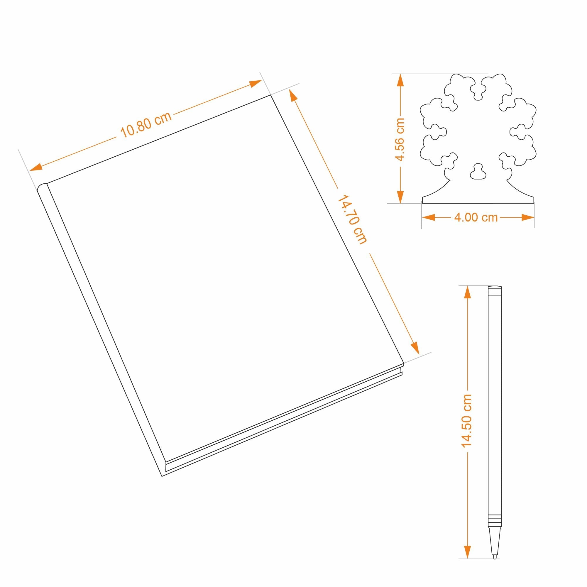 #style_Turquoise Raw Silk