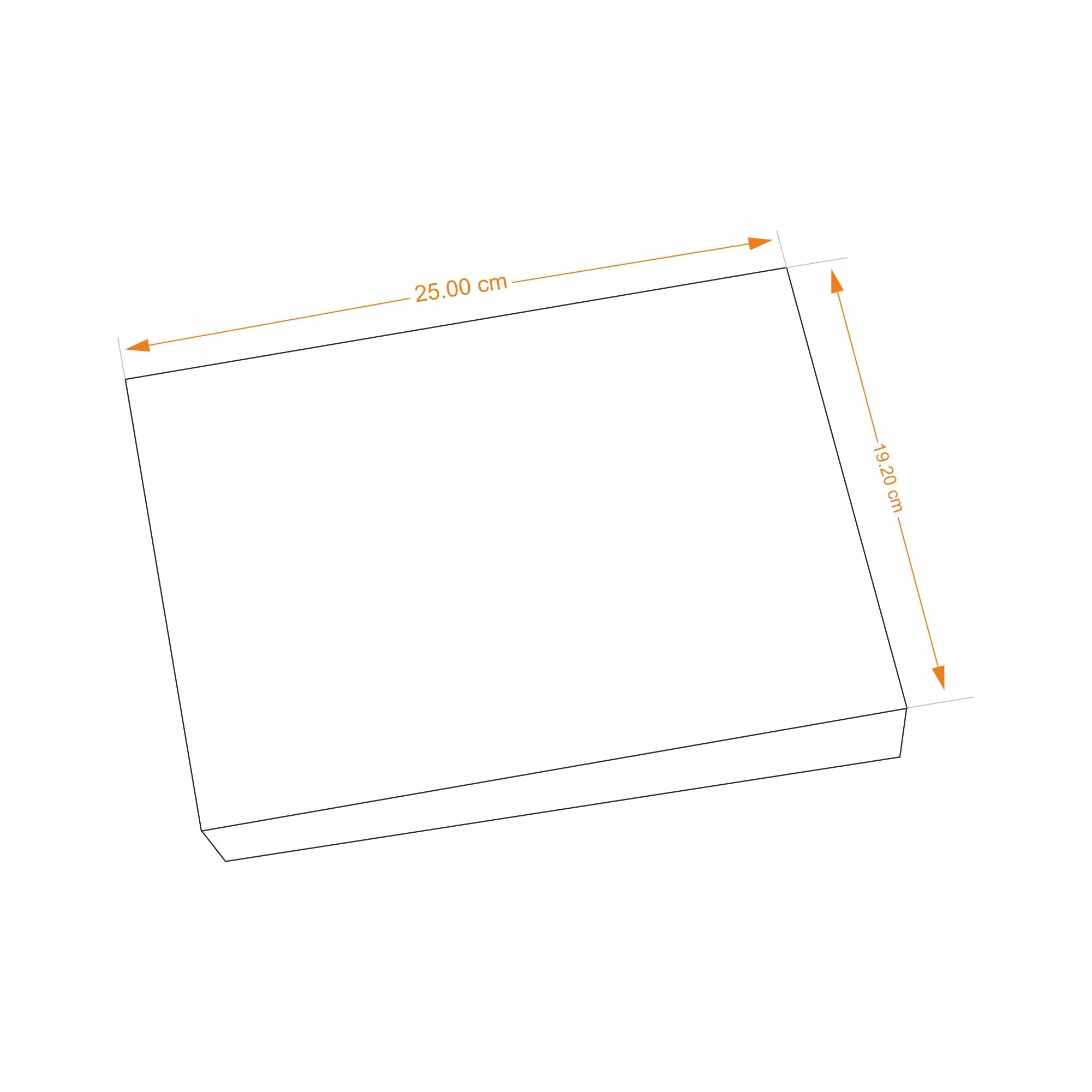 #style_Turquoise Raw Silk