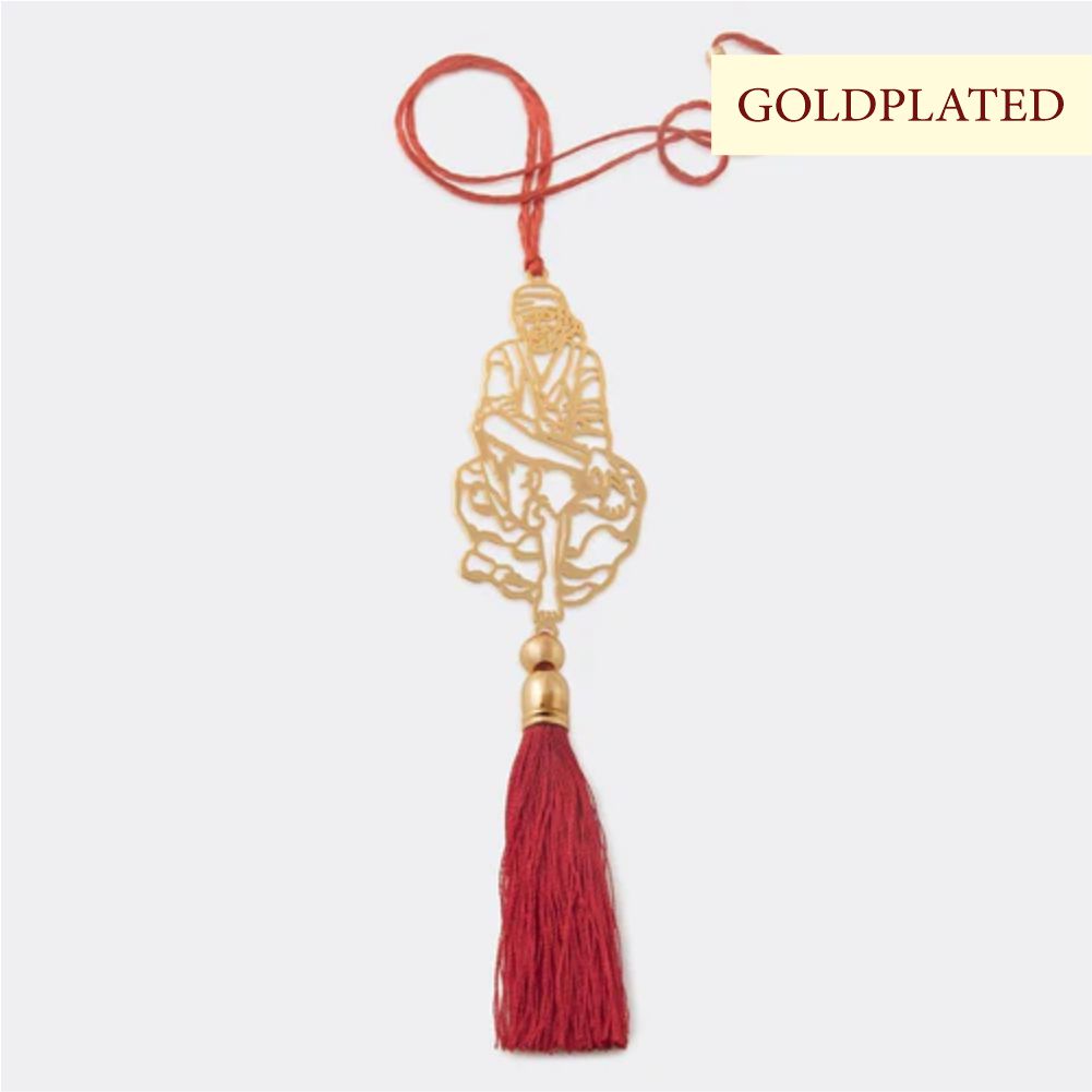 #coating_24K Goldplated