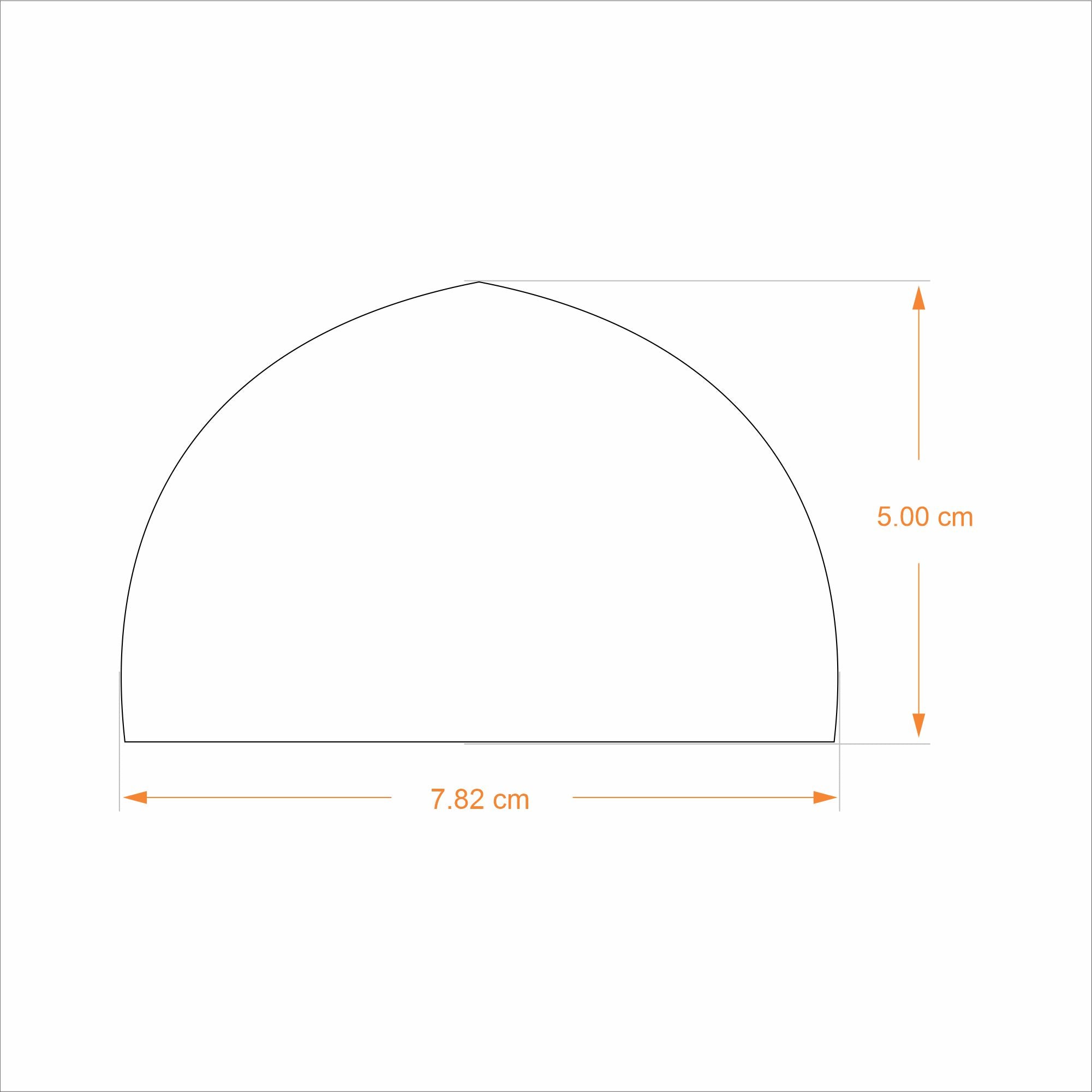 Bookmark Sidi Sayyed ni Jali | Anand Prakash