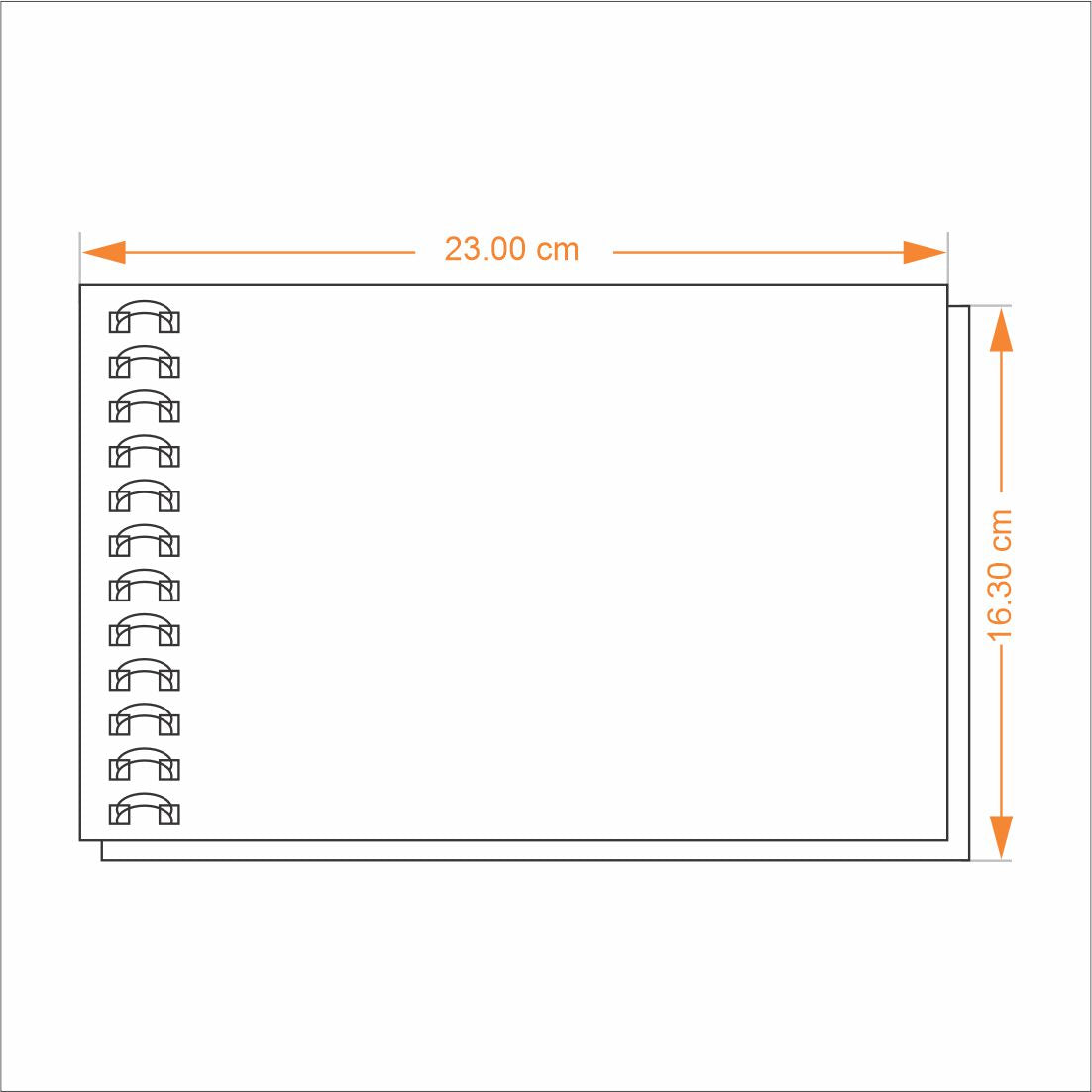 Studio Noire - My Sketch Book | Anand Prakash