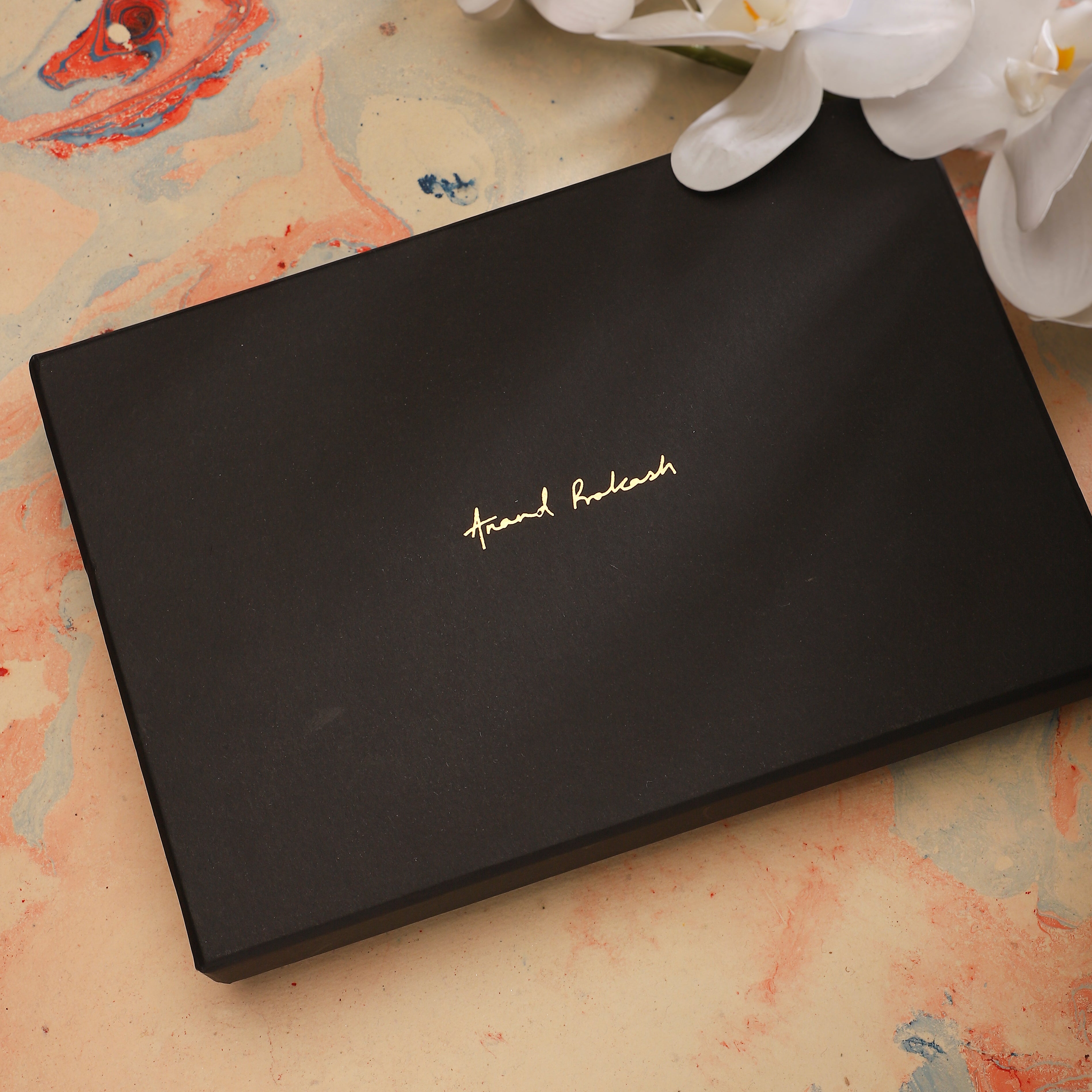 #size_Small 20.8 cm x 14.0 cm (photo size: 4x6 inches - 40 photos)