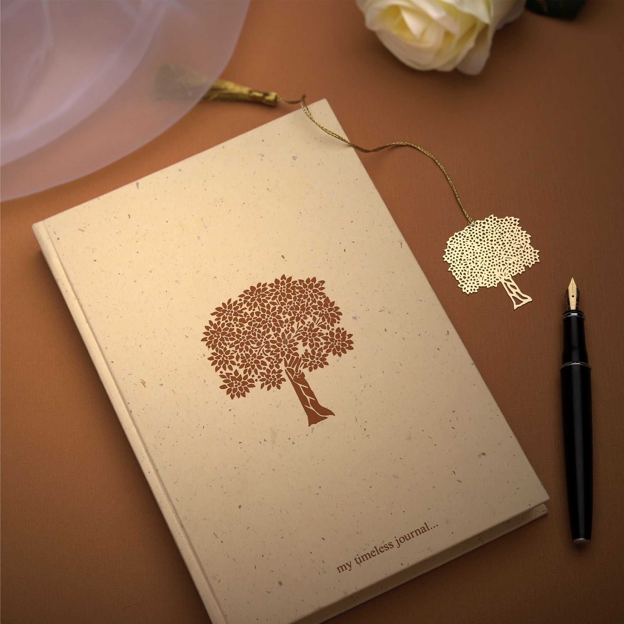 #style_Large Ruled (14.7 x 21.3 cms)