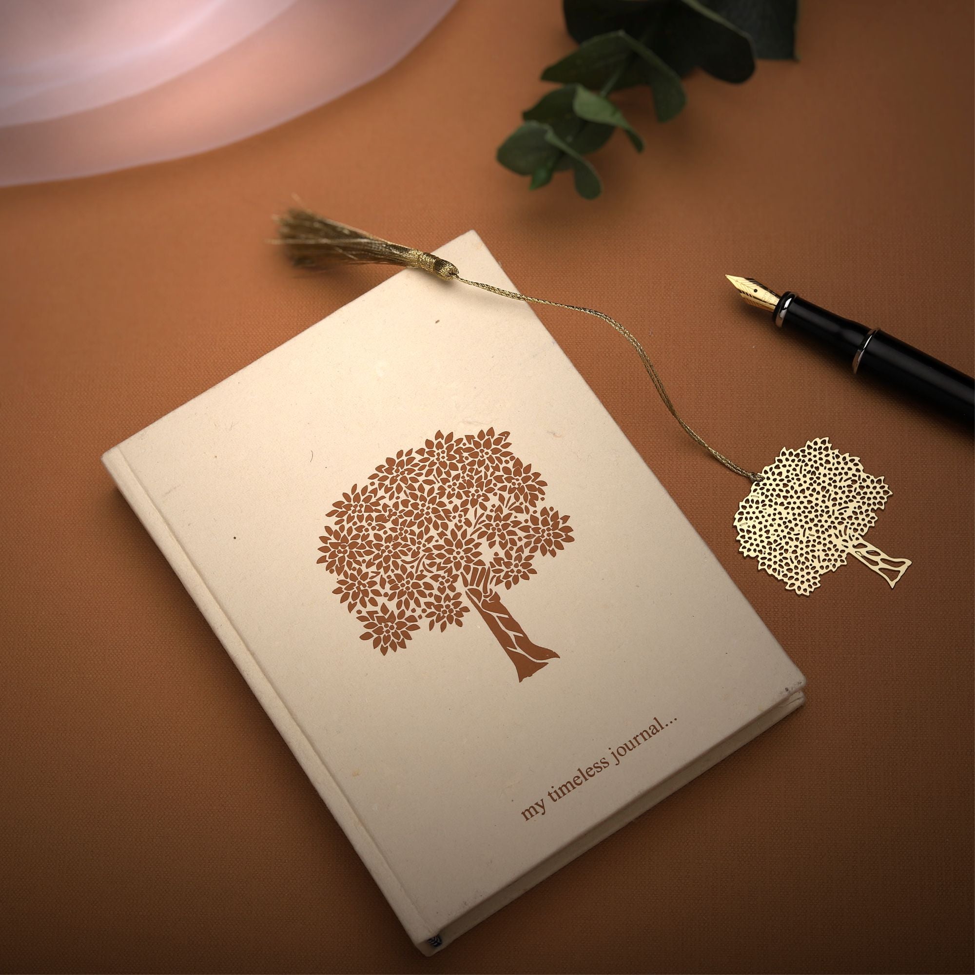 #style_Small Blank (11.3 x 15.3 cms)