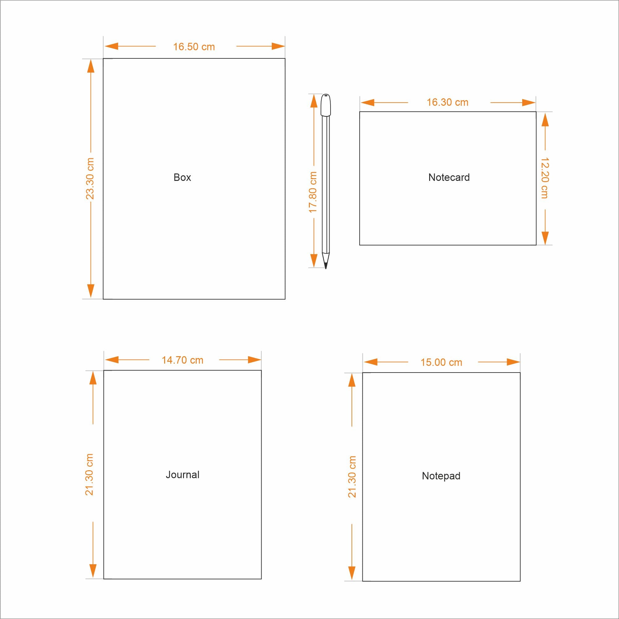 Gift Box - Udaipur Theme