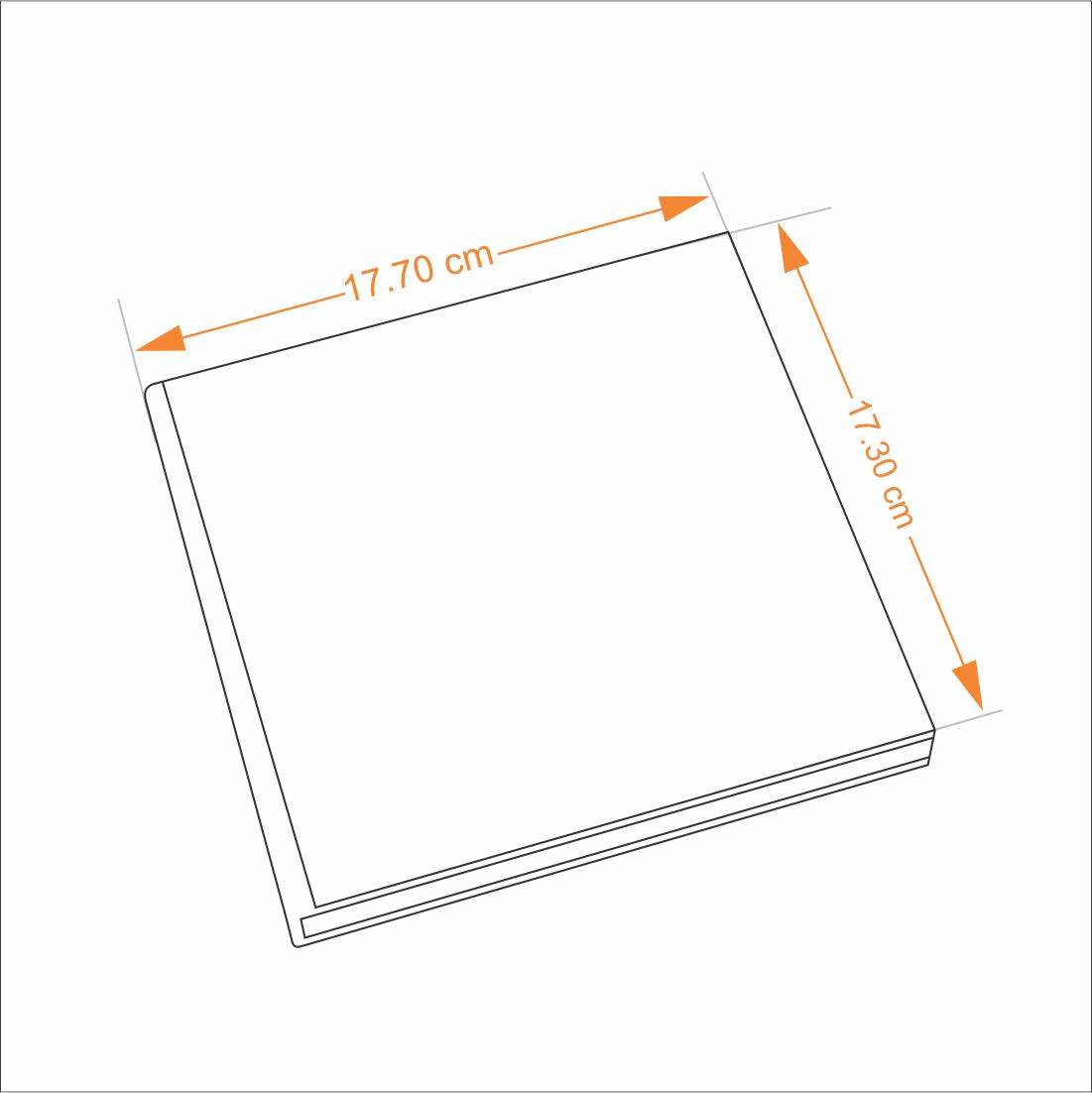 #Design_gateway of india