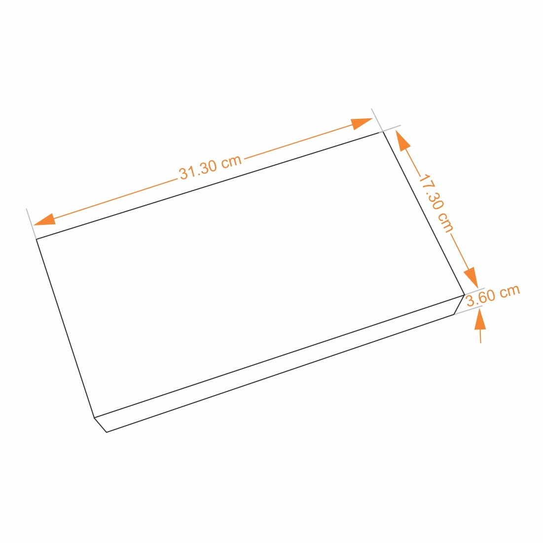 Gift Set - Sri Ganesha & Door Hanging | Anand Prakash