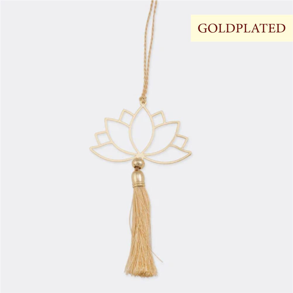 #coating_24K Goldplated