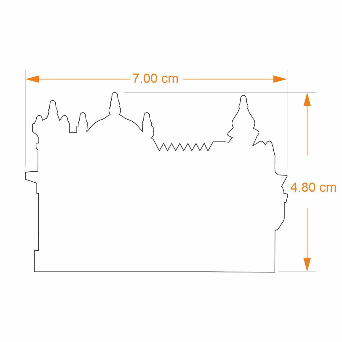 #coating_24K goldplated