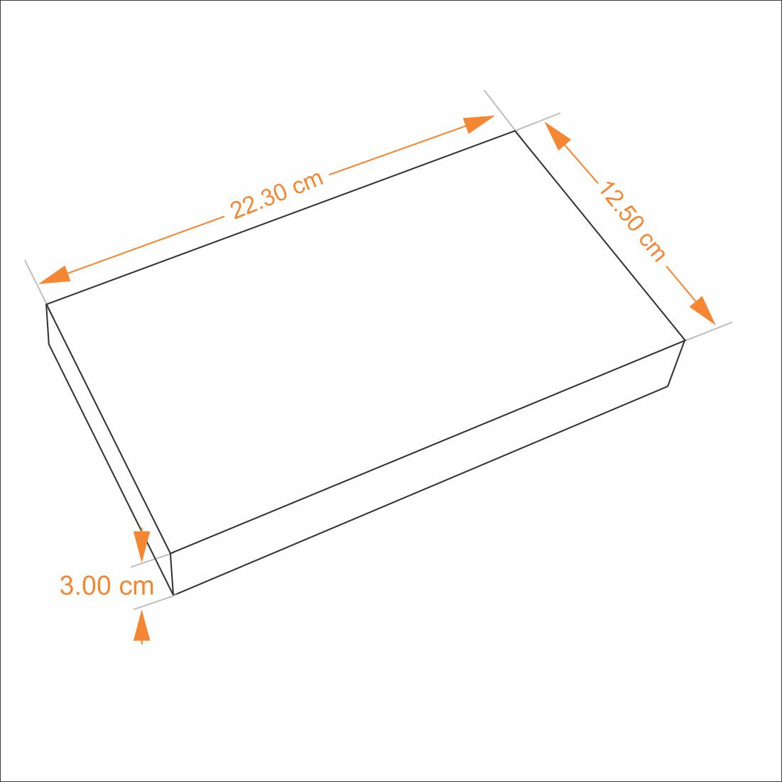 Golden Blossom Tealight Holder - Set of Two | Anand Prakash