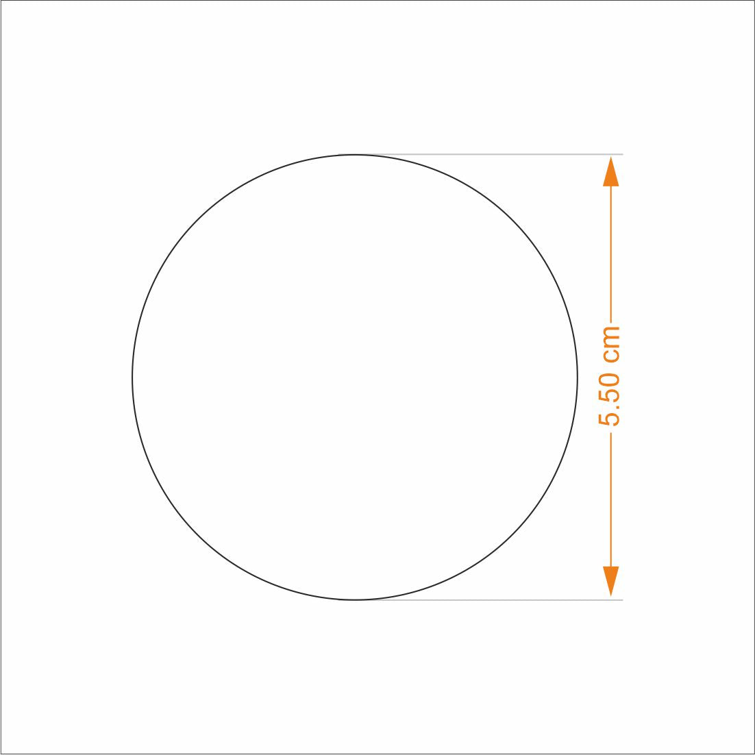 Bookmark Scriptum C