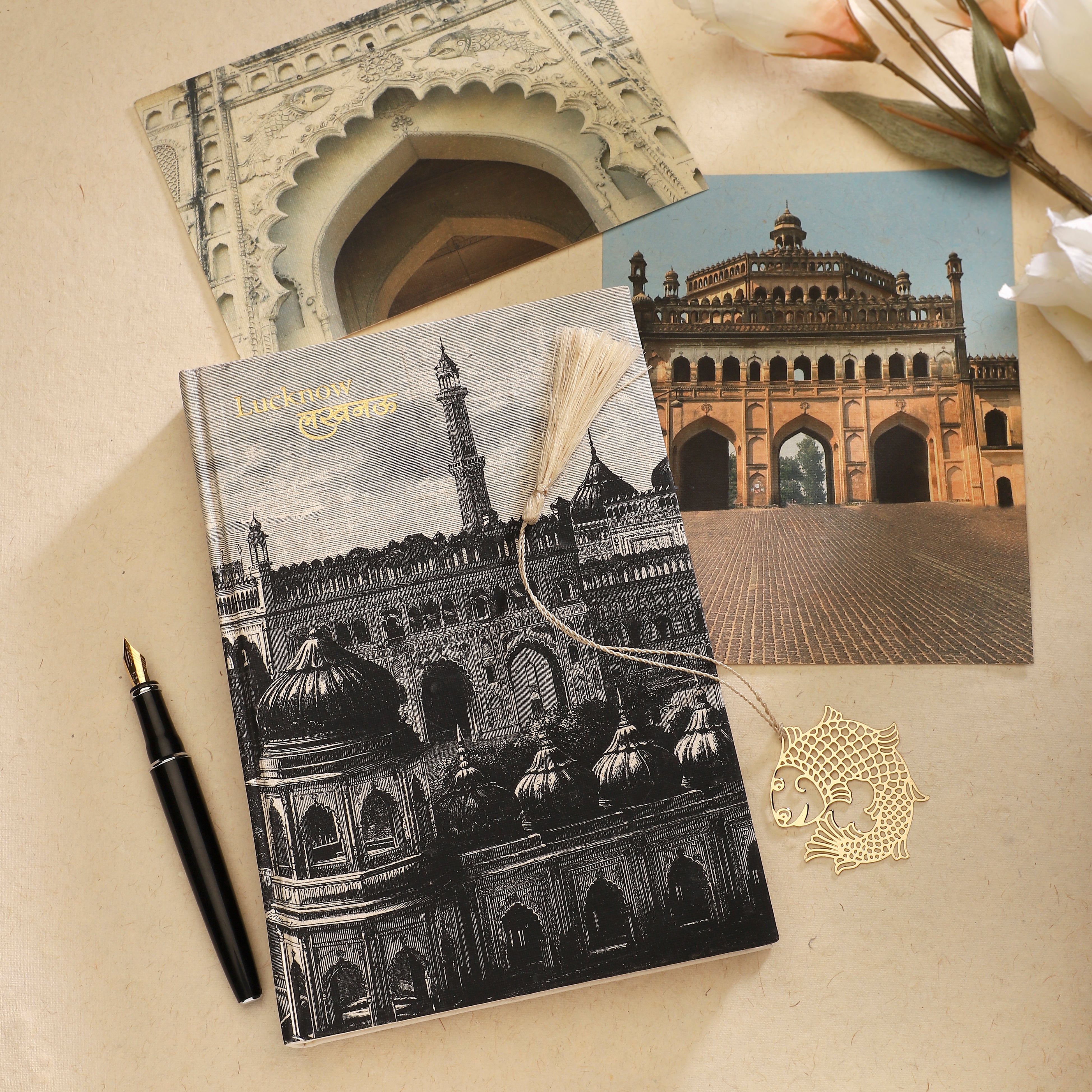 #Style_Cover Black and White