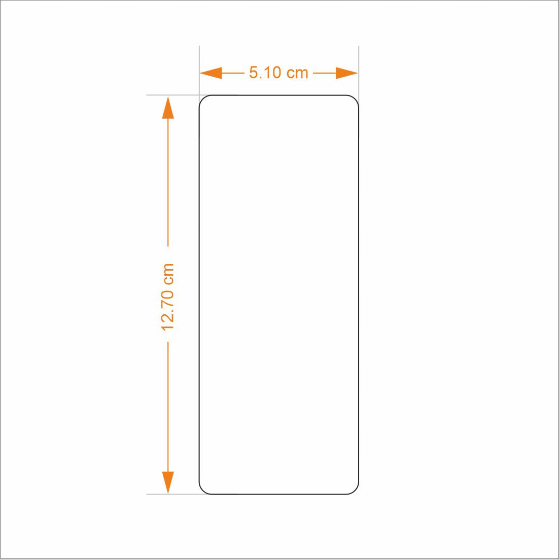 Bookmark Yoga Harmony