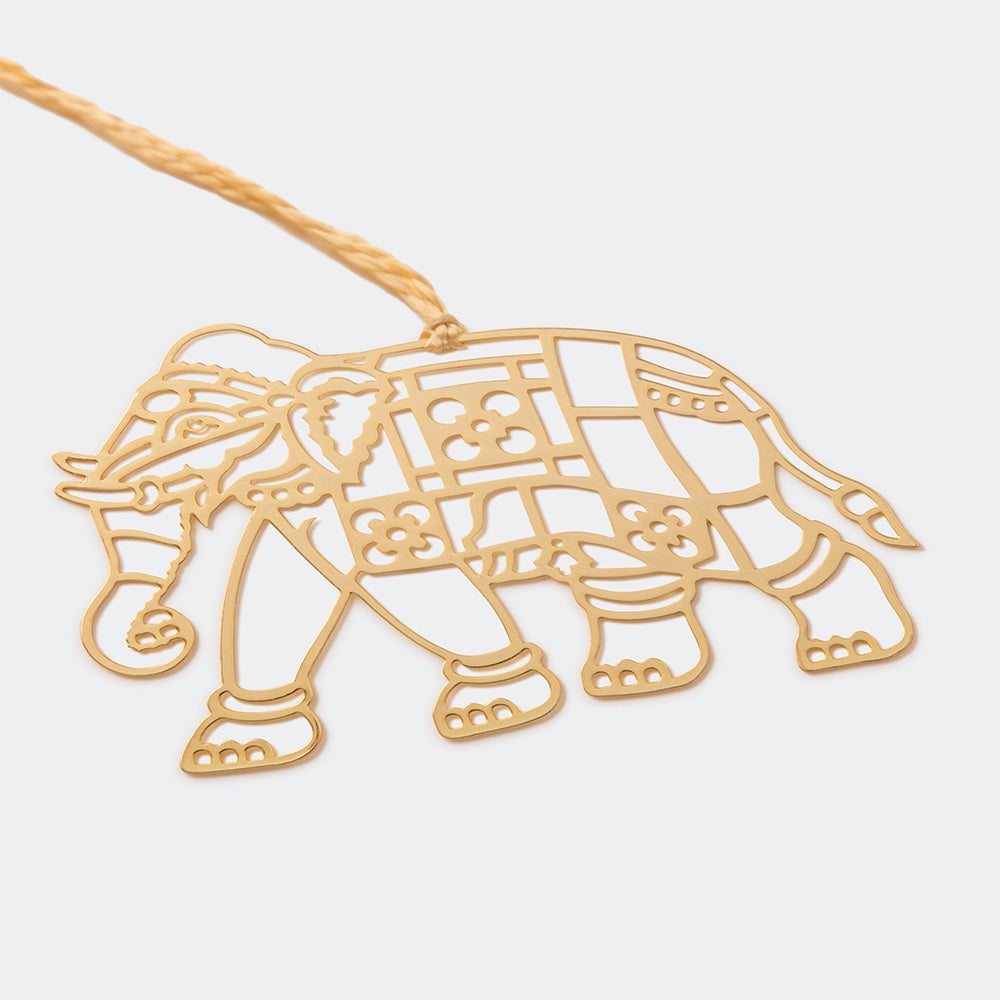 #coating_24k goldplated