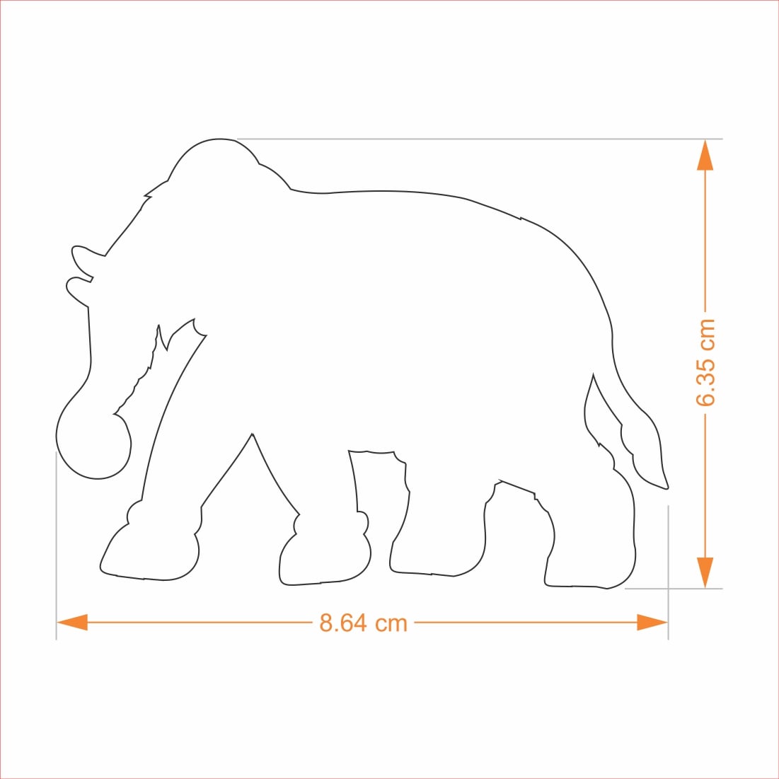 #coating_24k goldplated