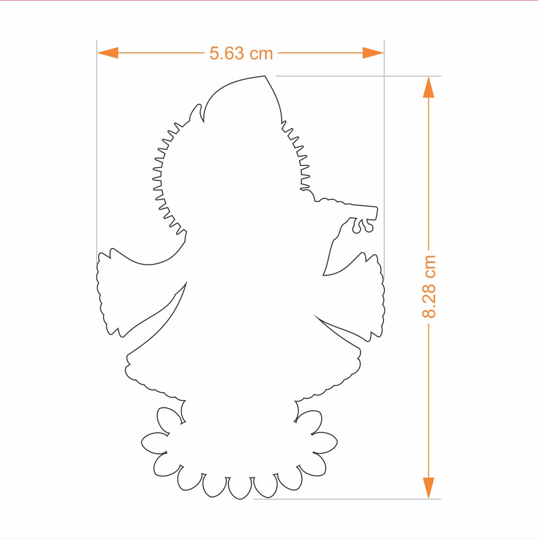 #coating_brass finish