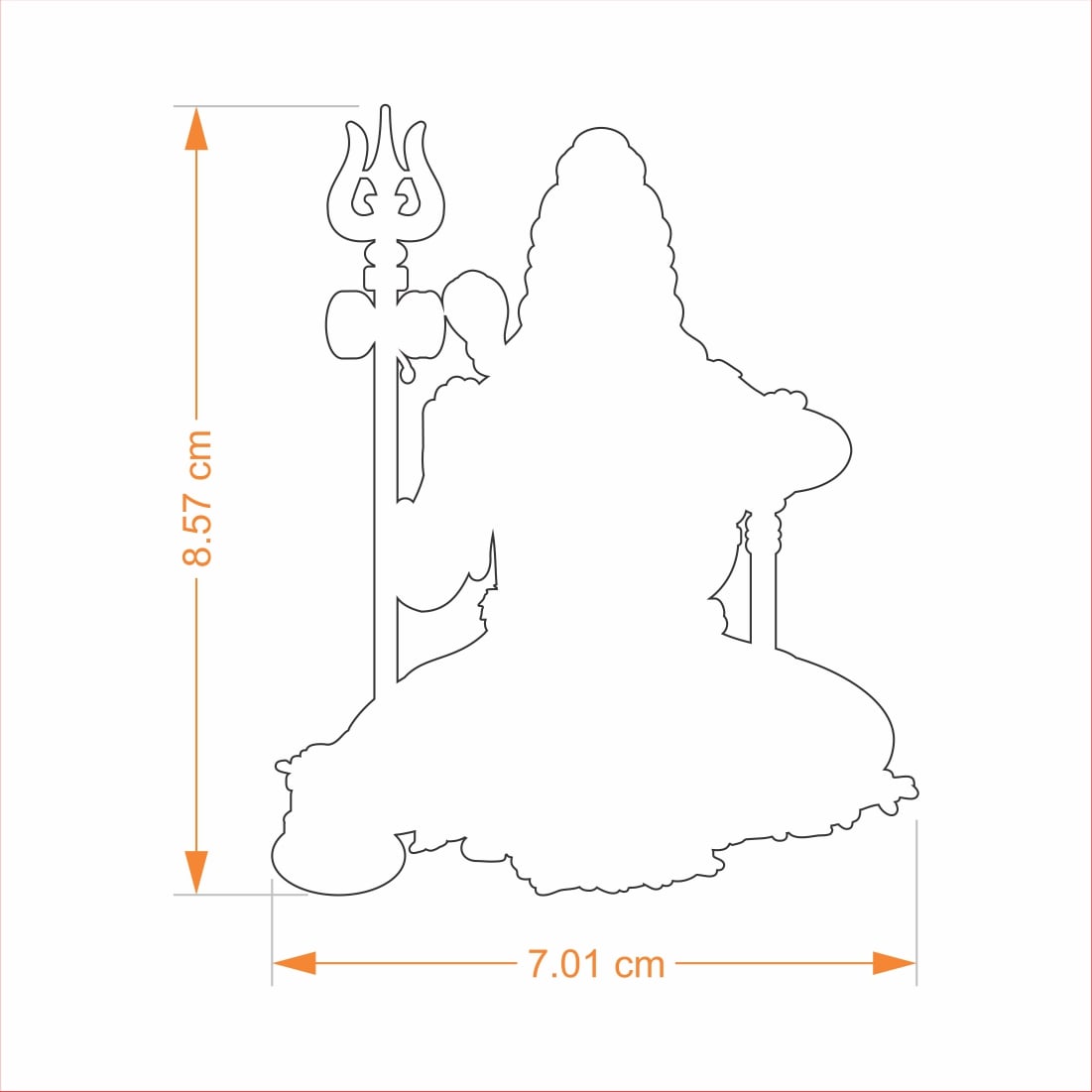 #coating_brass finish