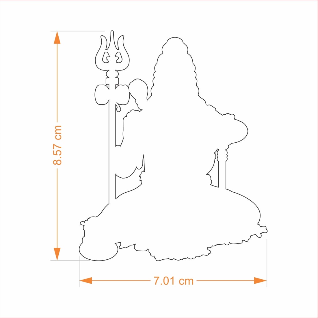 #coating_24k goldplated