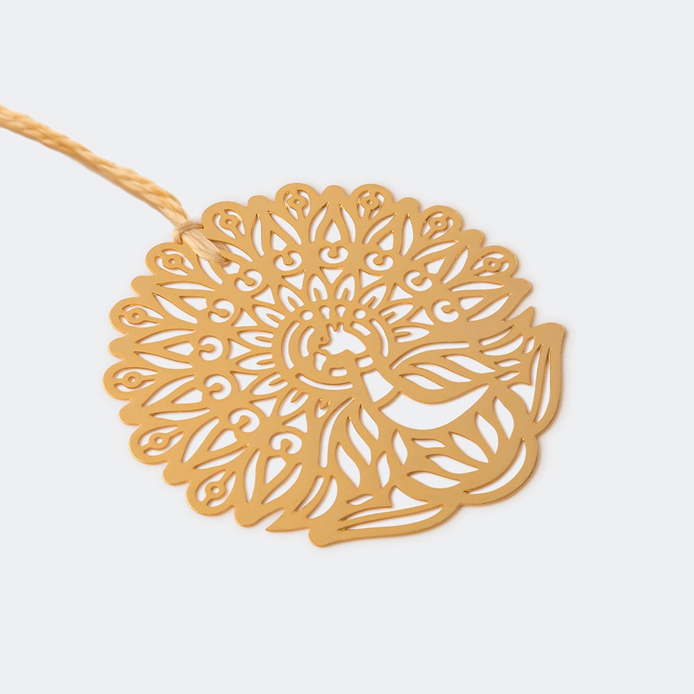 #coating_24k goldplated