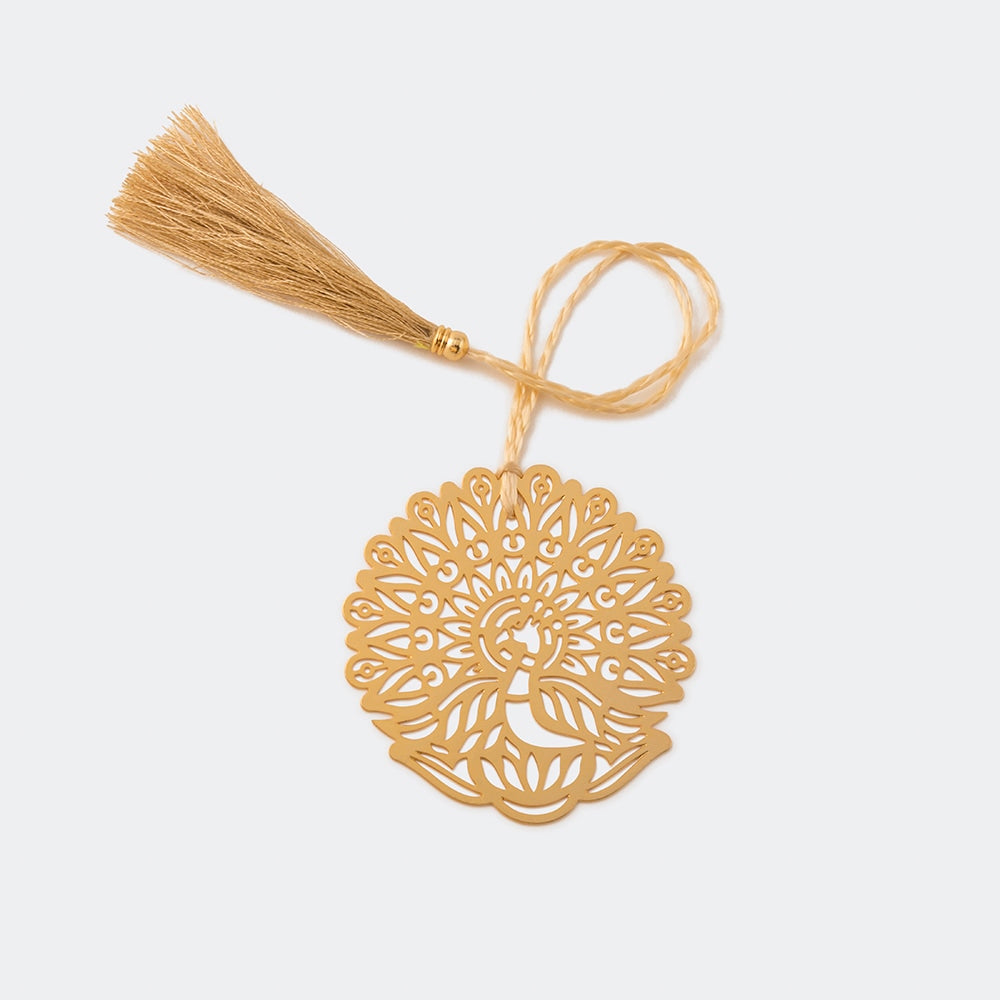 #coating_24k goldplated